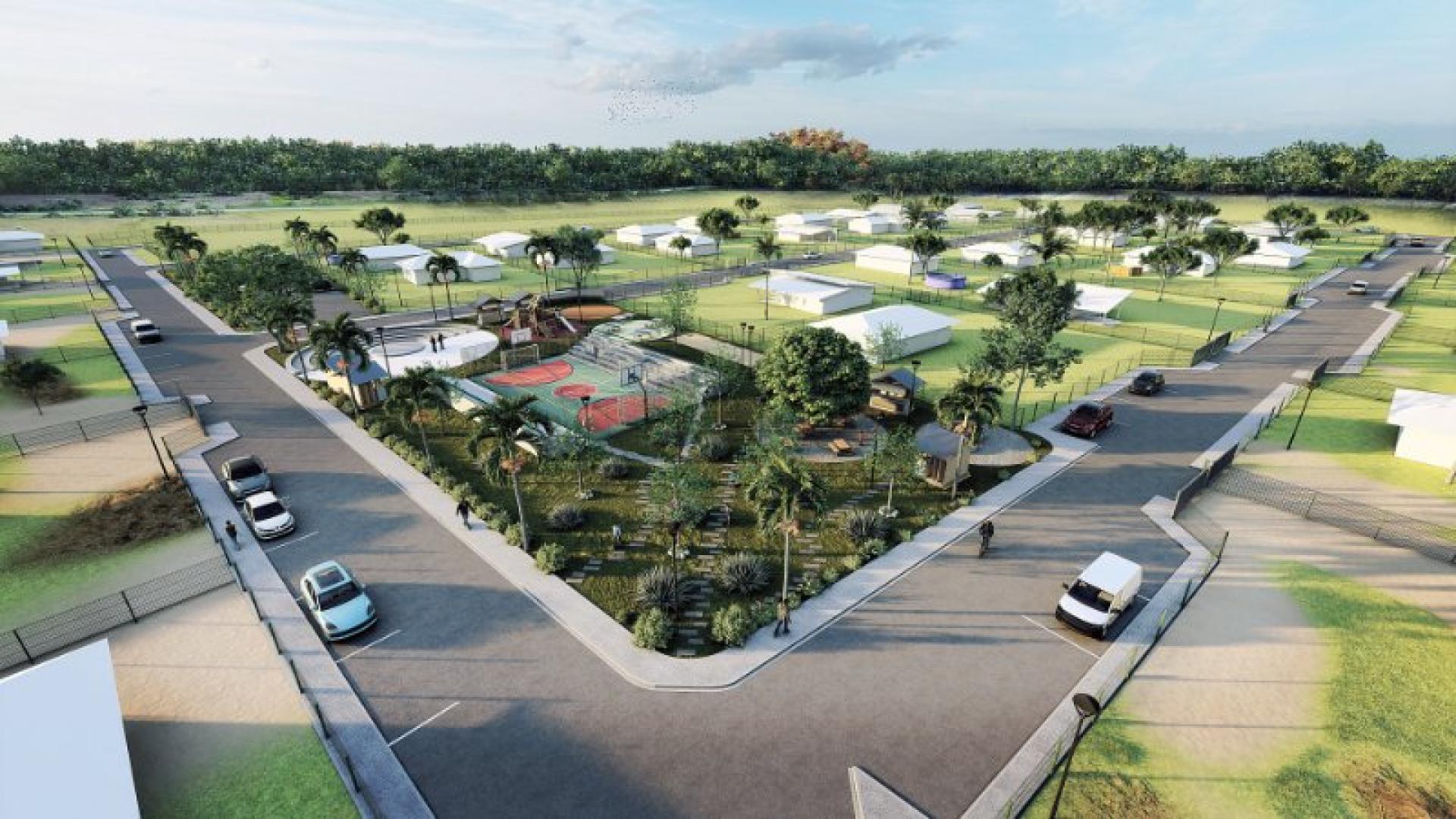 Photo 6 de l'annonce.