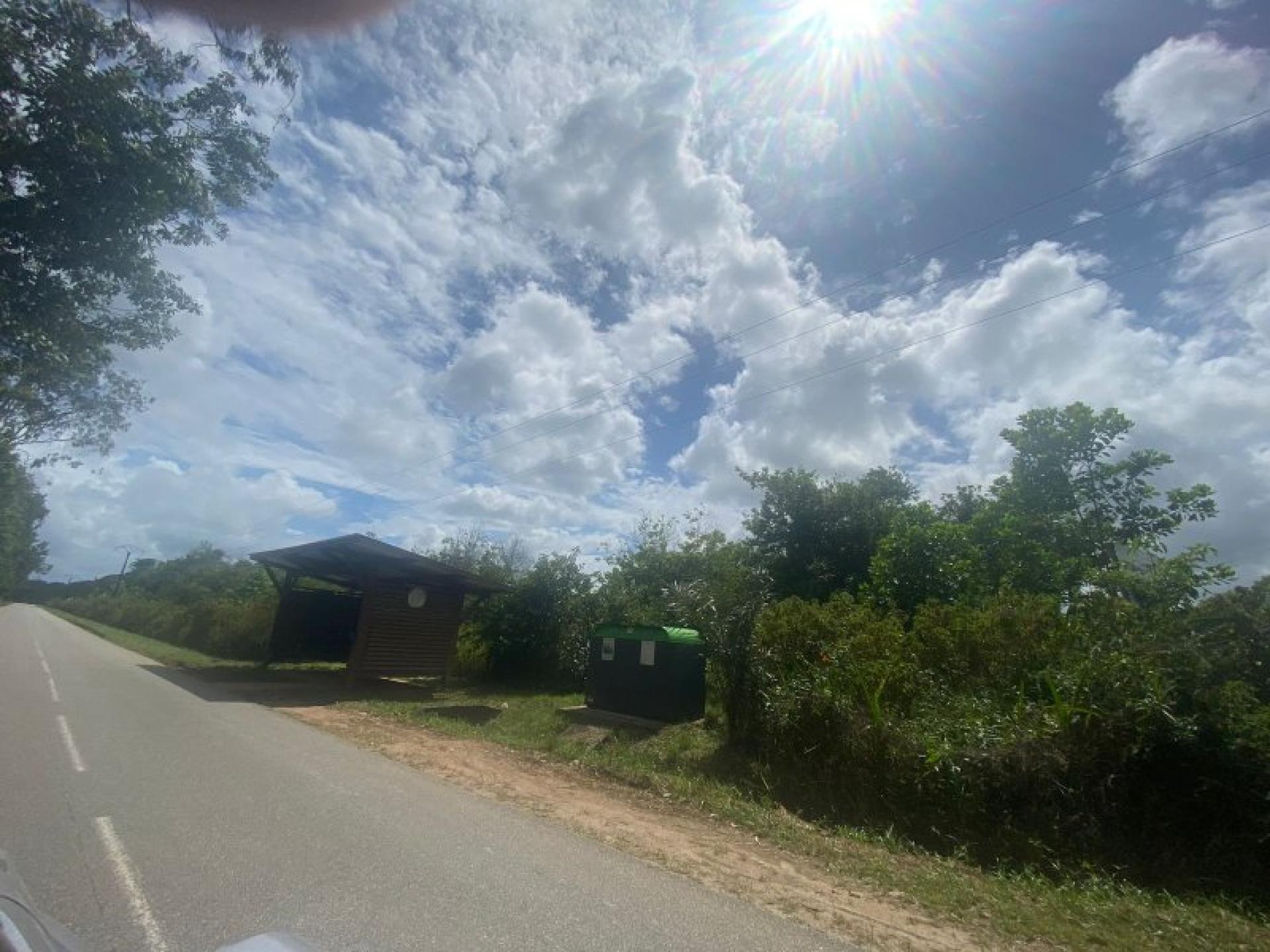 Photo 3 de l'annonce.