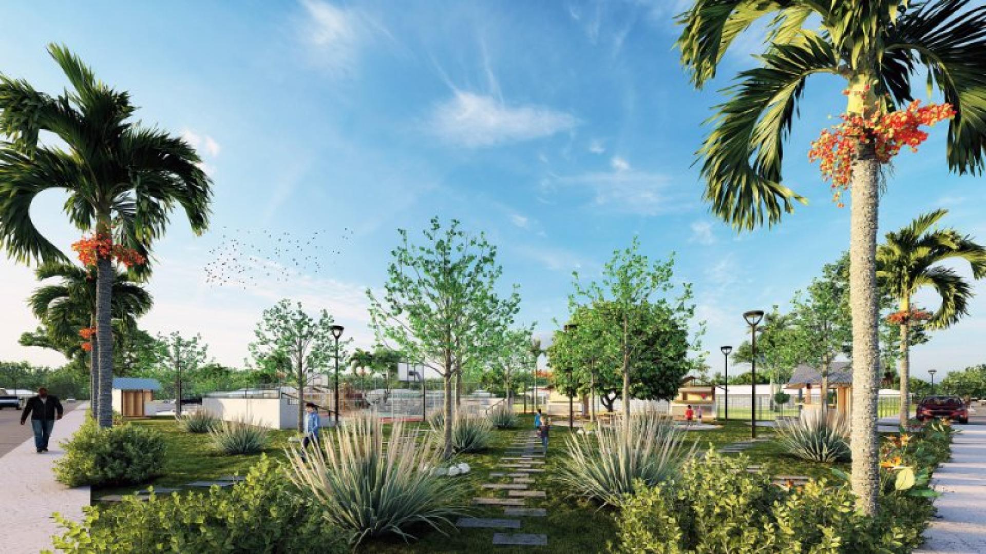 Photo 5 de l'annonce.