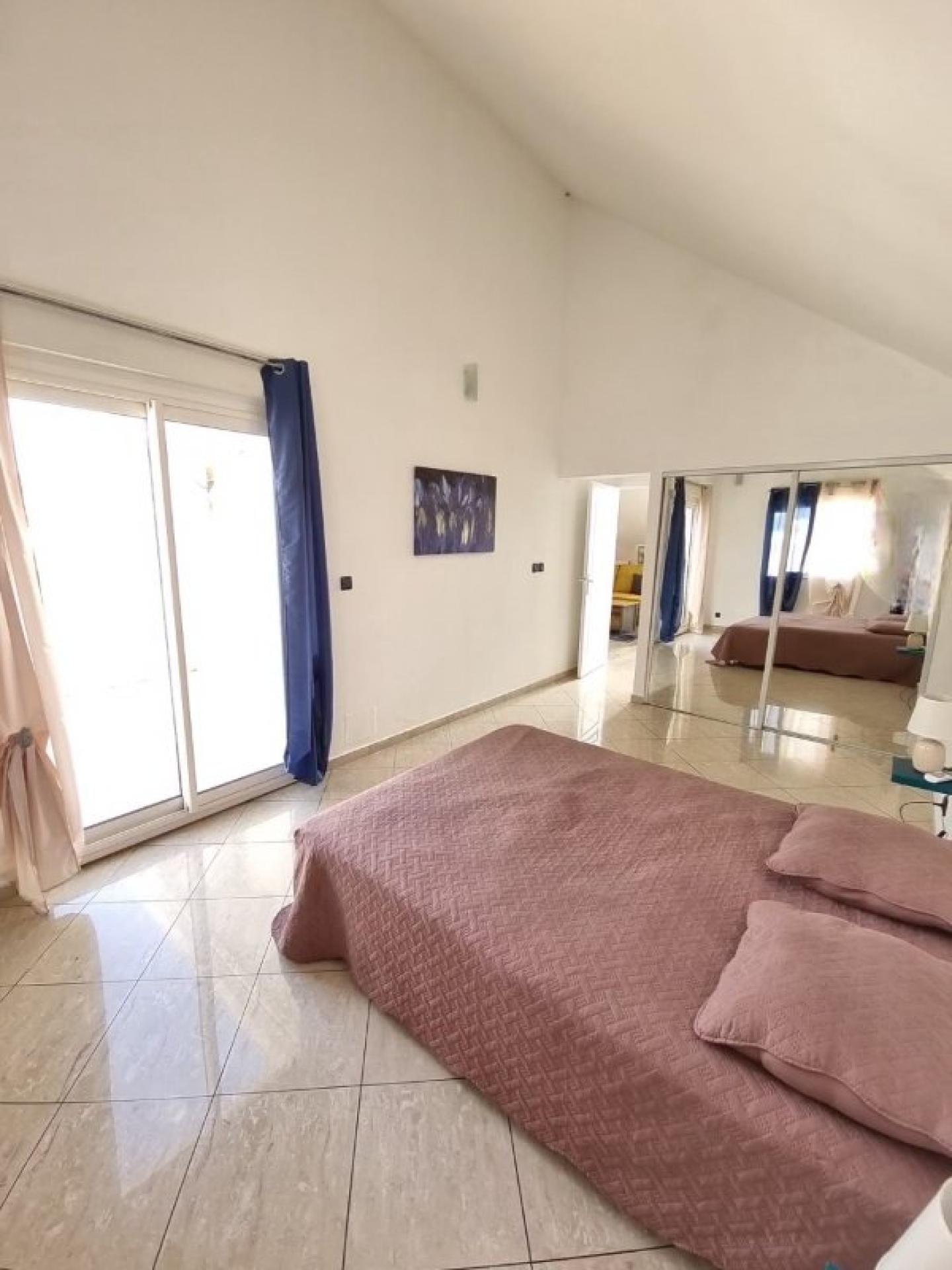 Photo 4 de l'annonce.