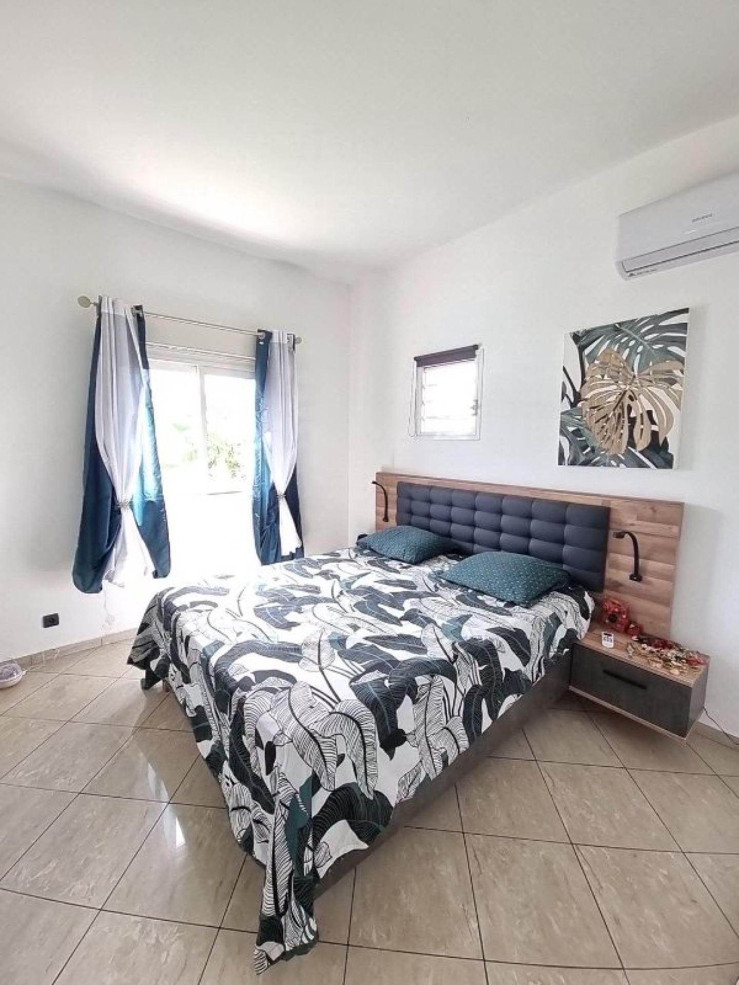 Photo 3 de l'annonce.