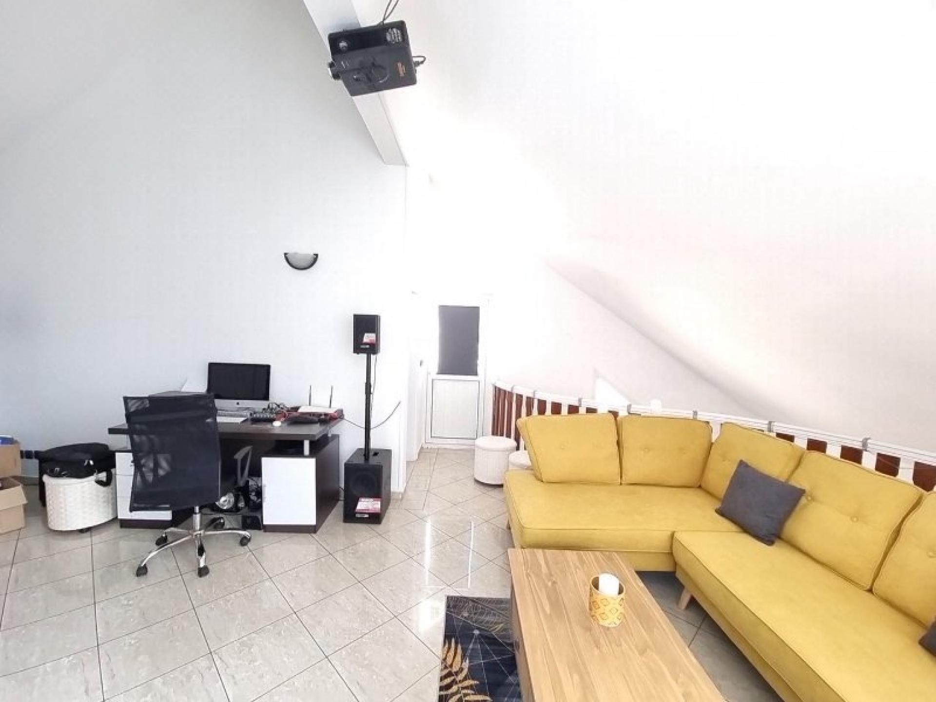 Photo 5 de l'annonce.