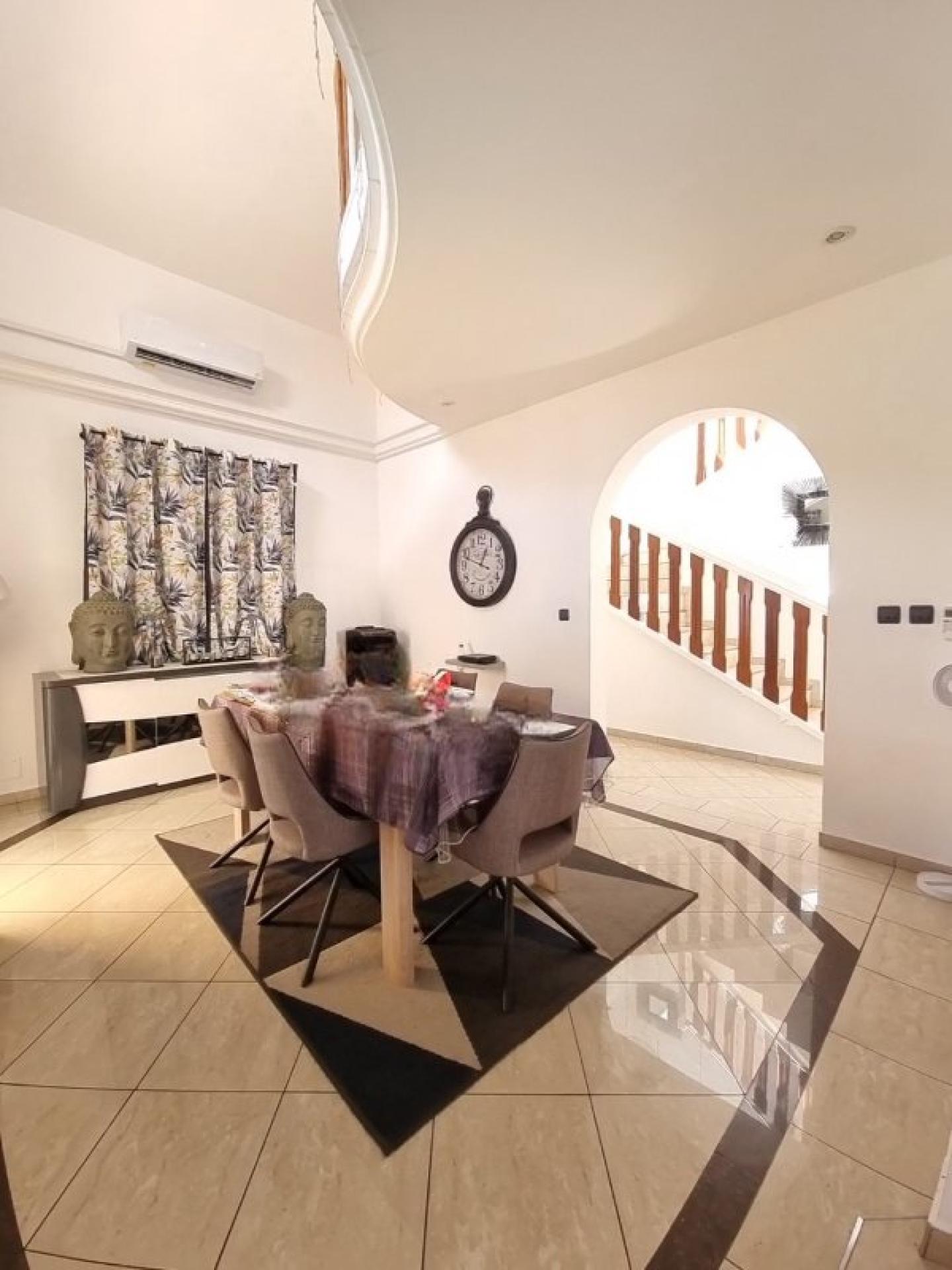 Photo 2 de l'annonce.