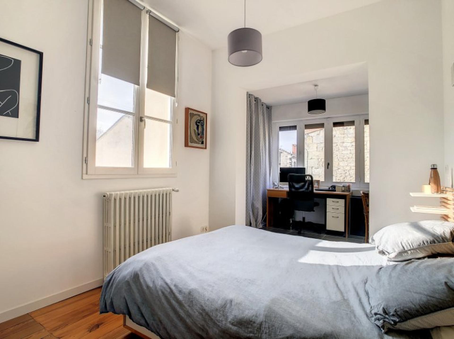 Photo 4 de l'annonce.