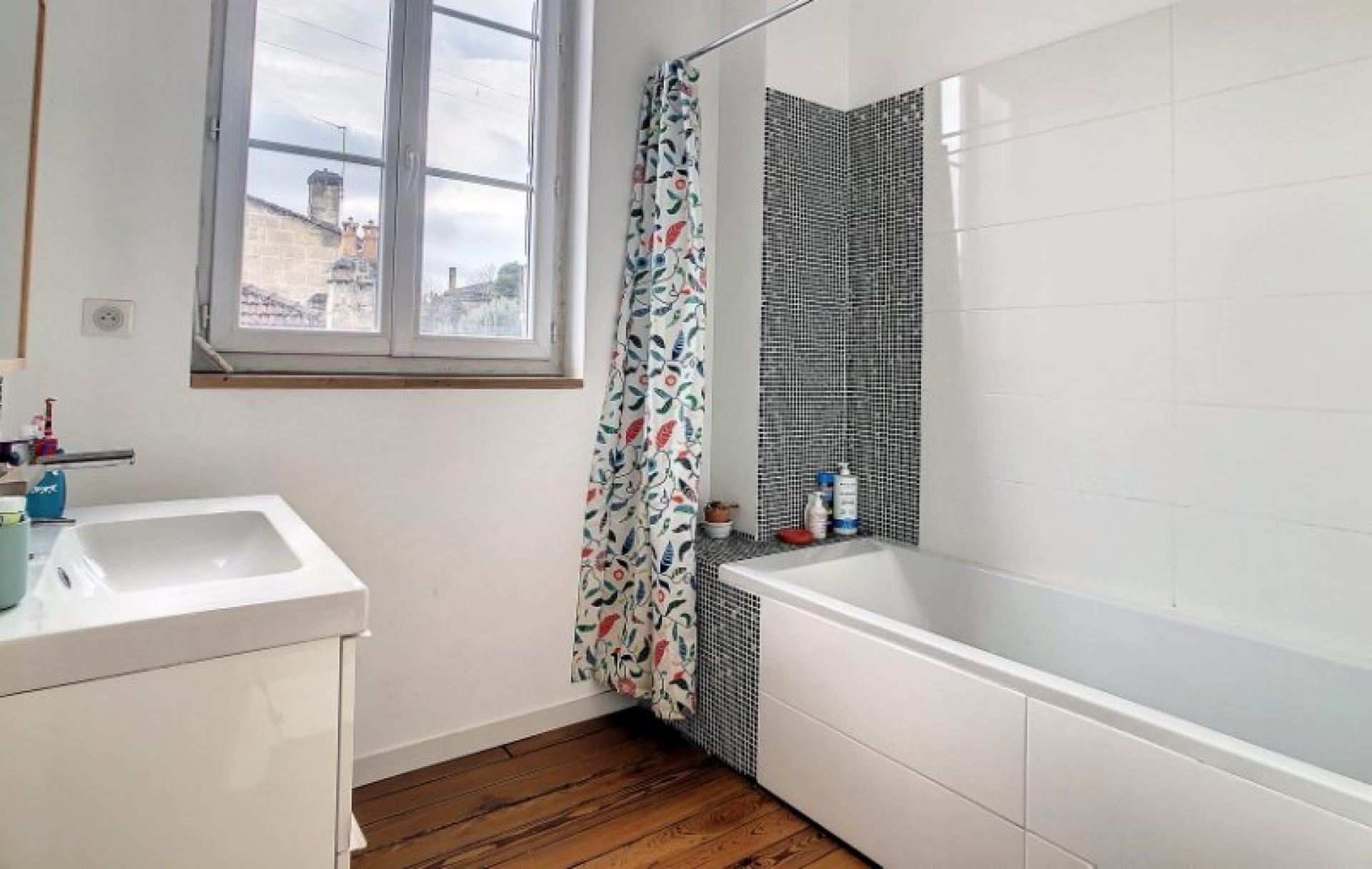 Photo 7 de l'annonce.