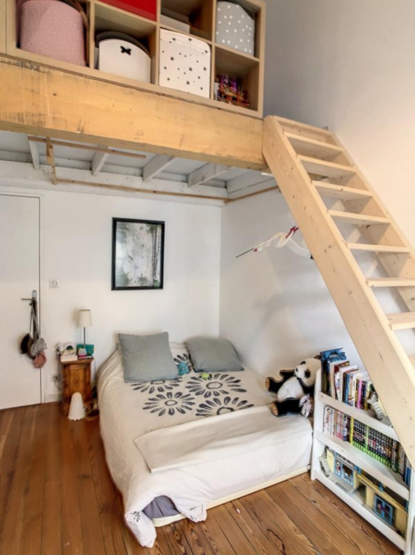 Photo 11 de l'annonce.