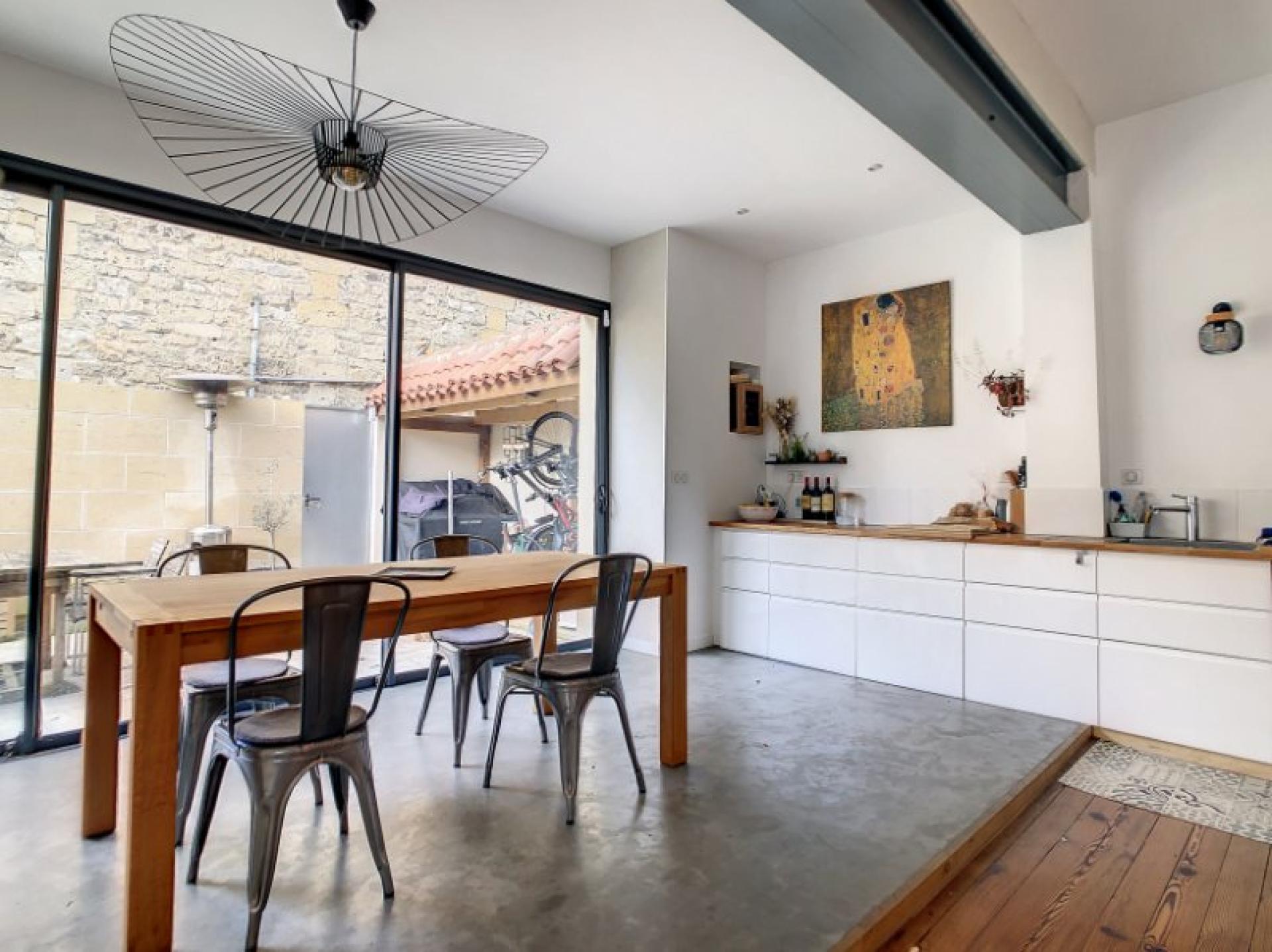 Photo 2 de l'annonce.