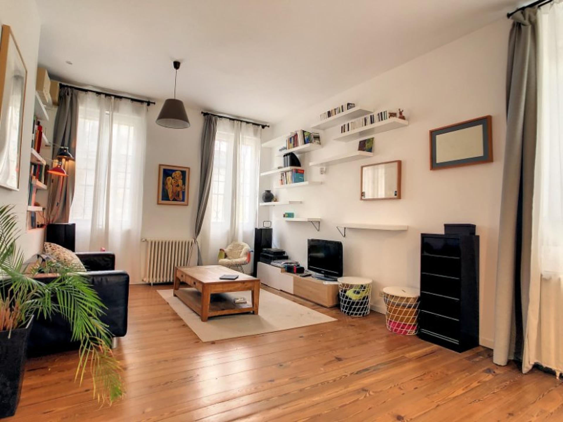 Photo 12 de l'annonce.