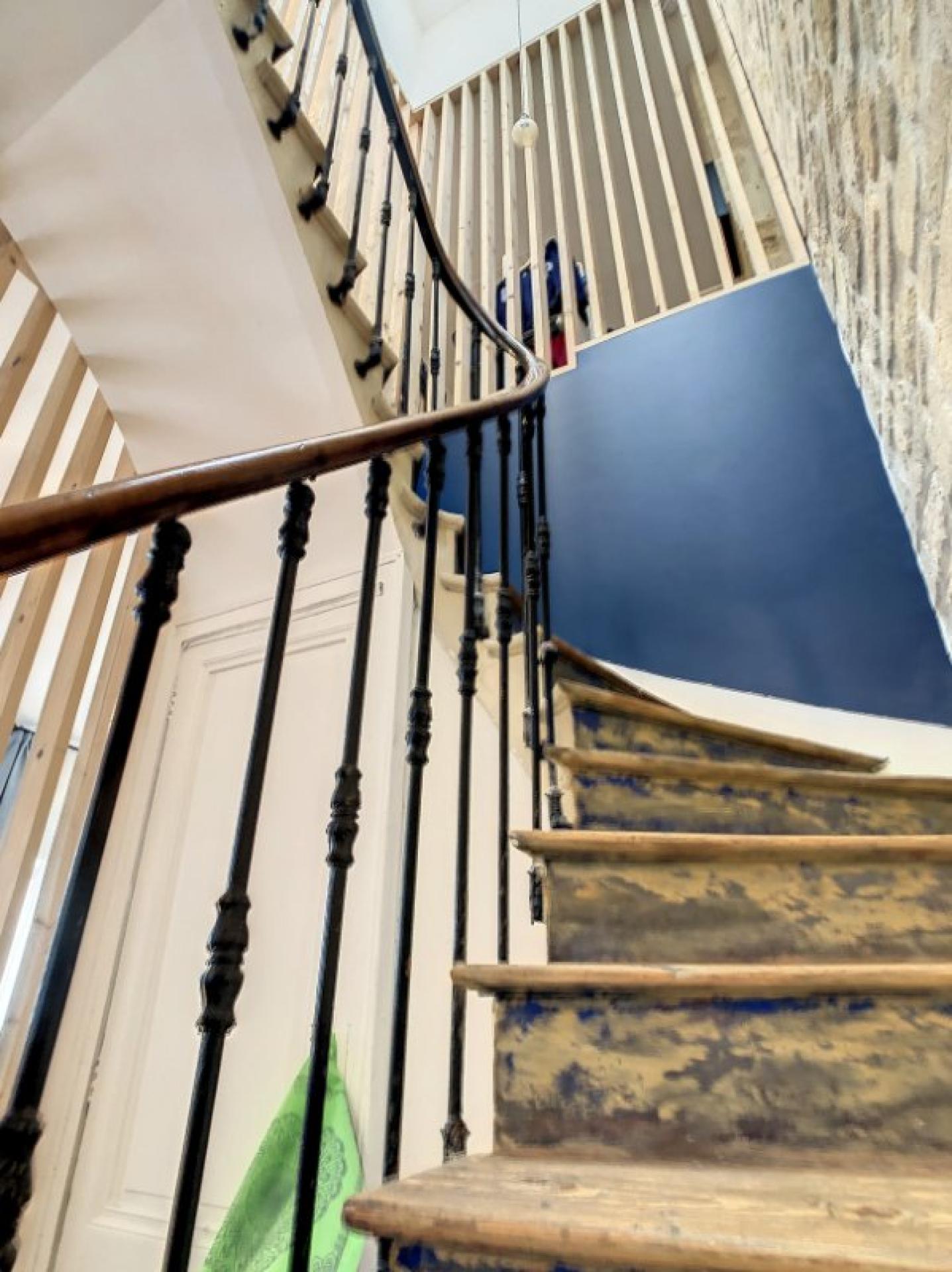 Photo 3 de l'annonce.