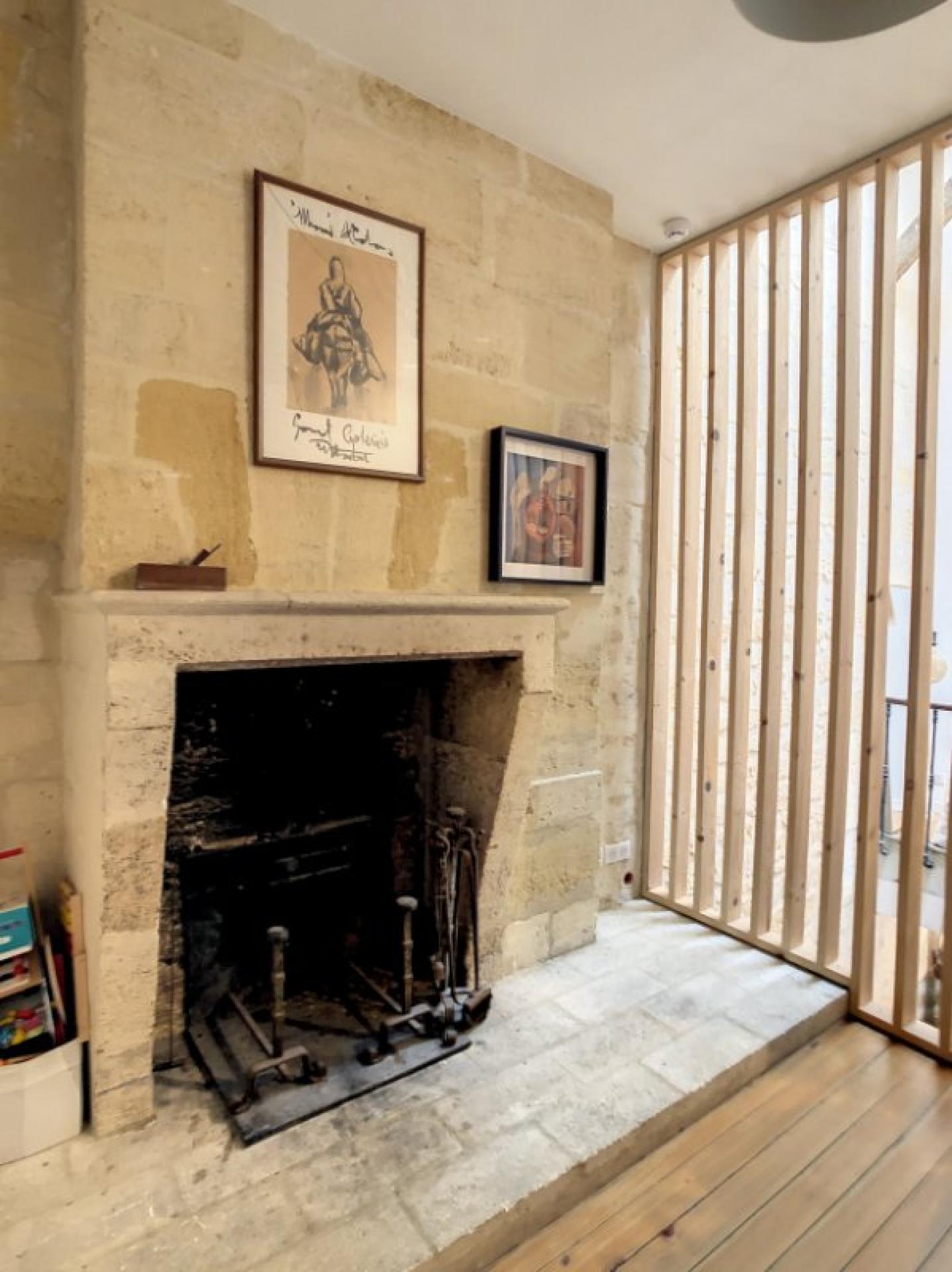 Photo 10 de l'annonce.