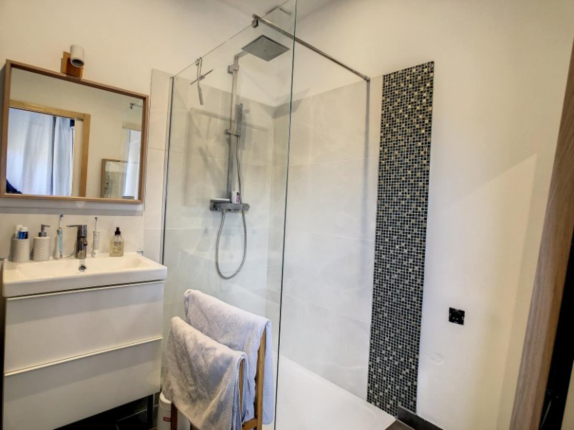 Photo 5 de l'annonce.