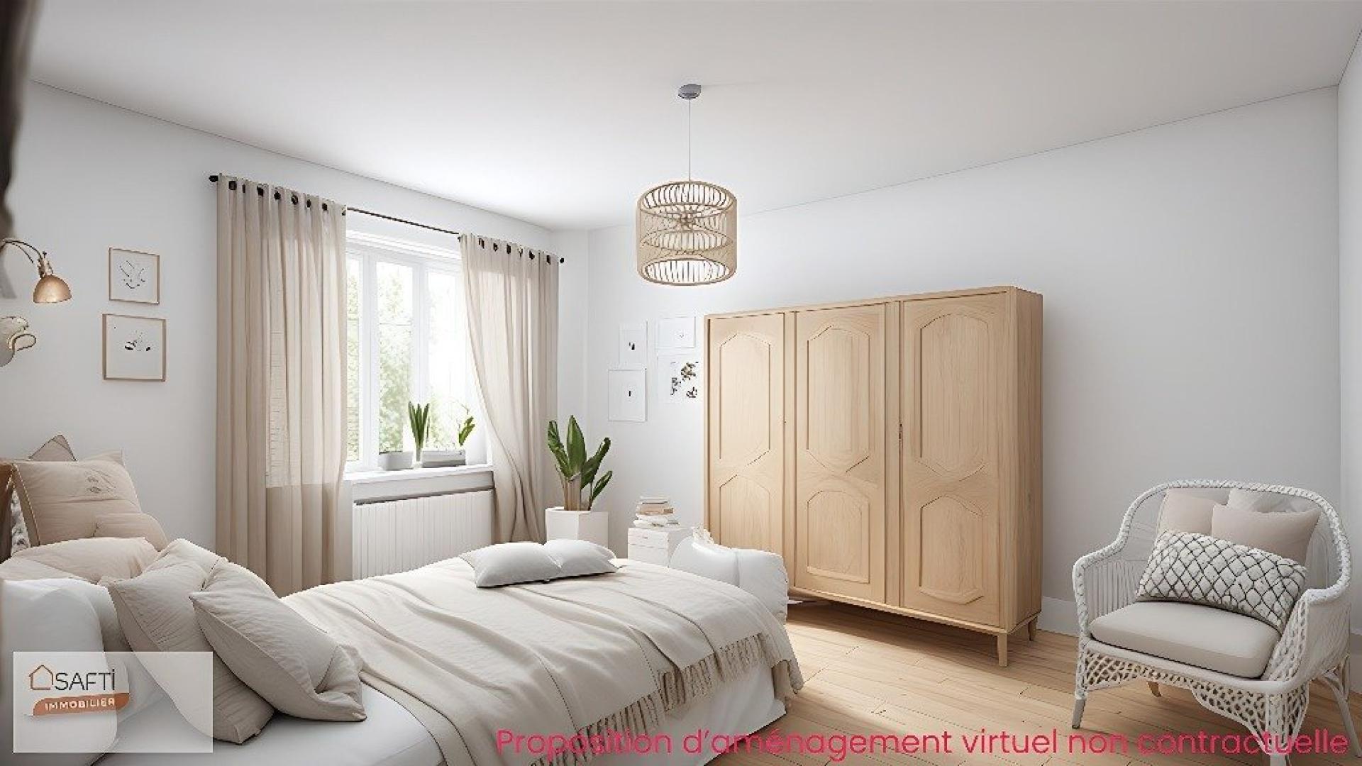 Photo 15 of the listing.