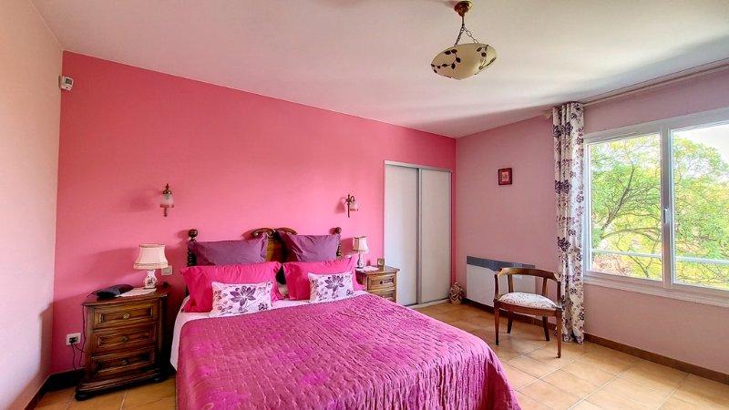 Photo 12 of the listing.