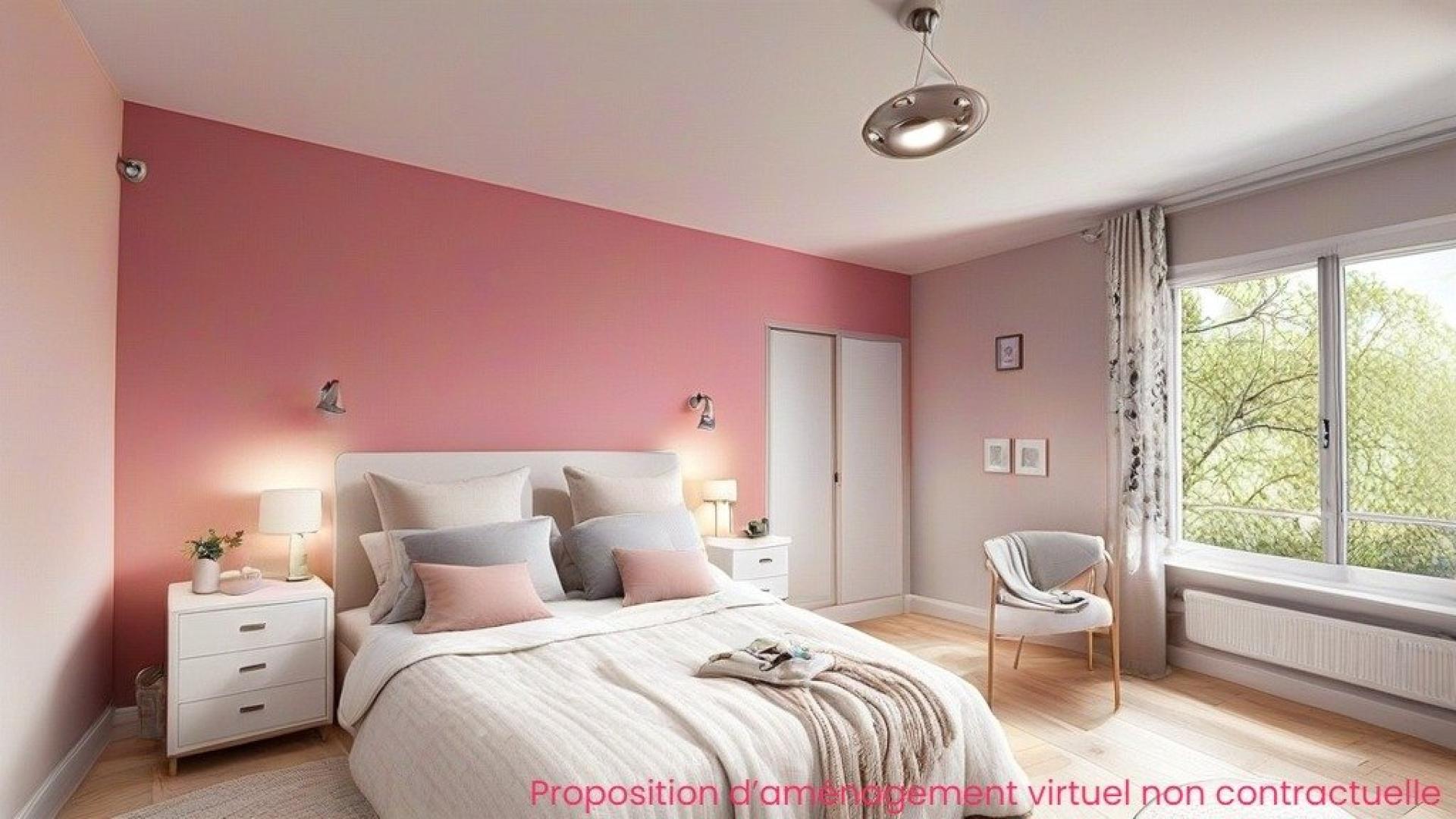 Photo 13 of the listing.