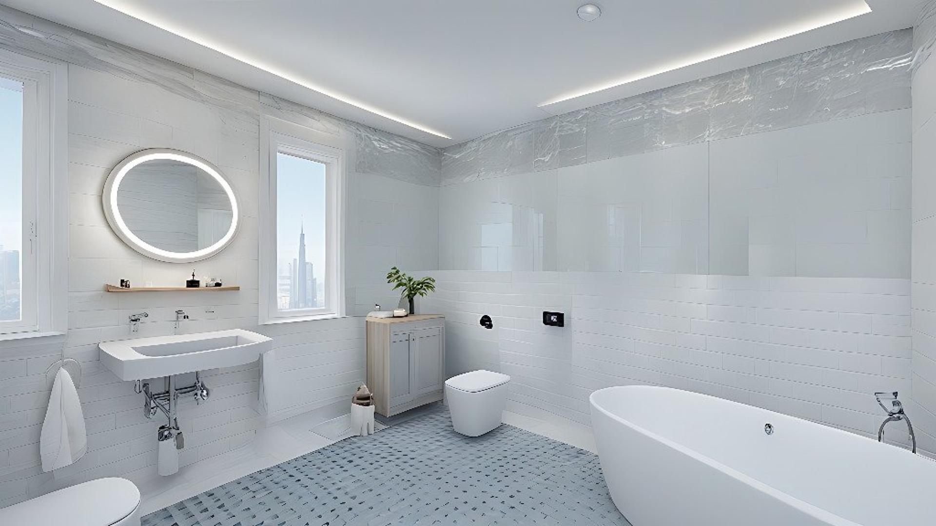 Photo 18 of the listing.