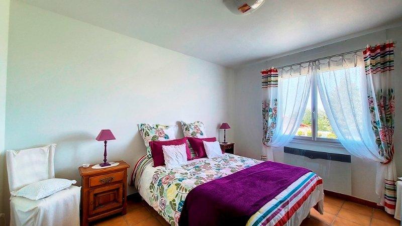 Photo 16 of the listing.