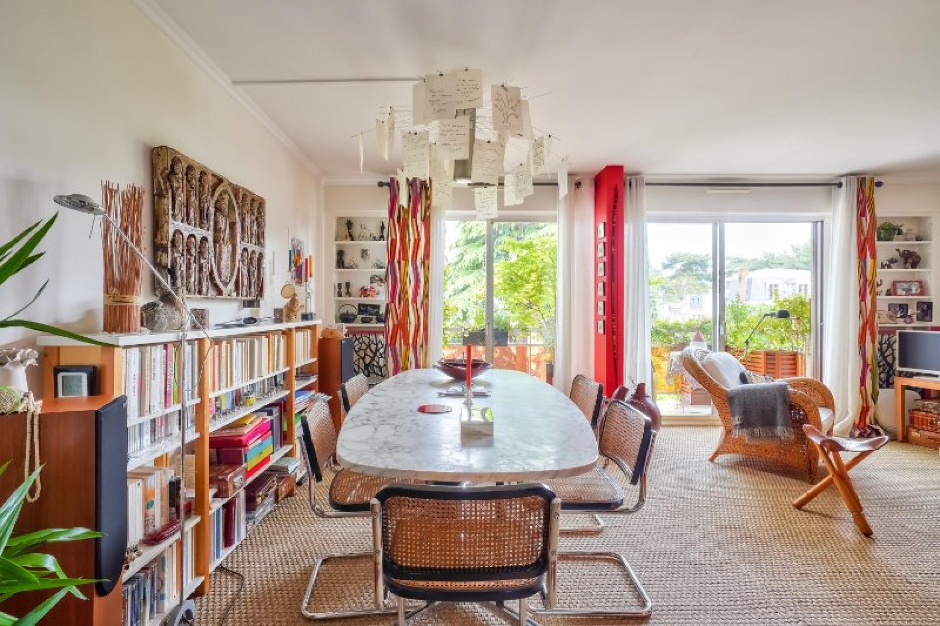 Photo 4 of the listing.