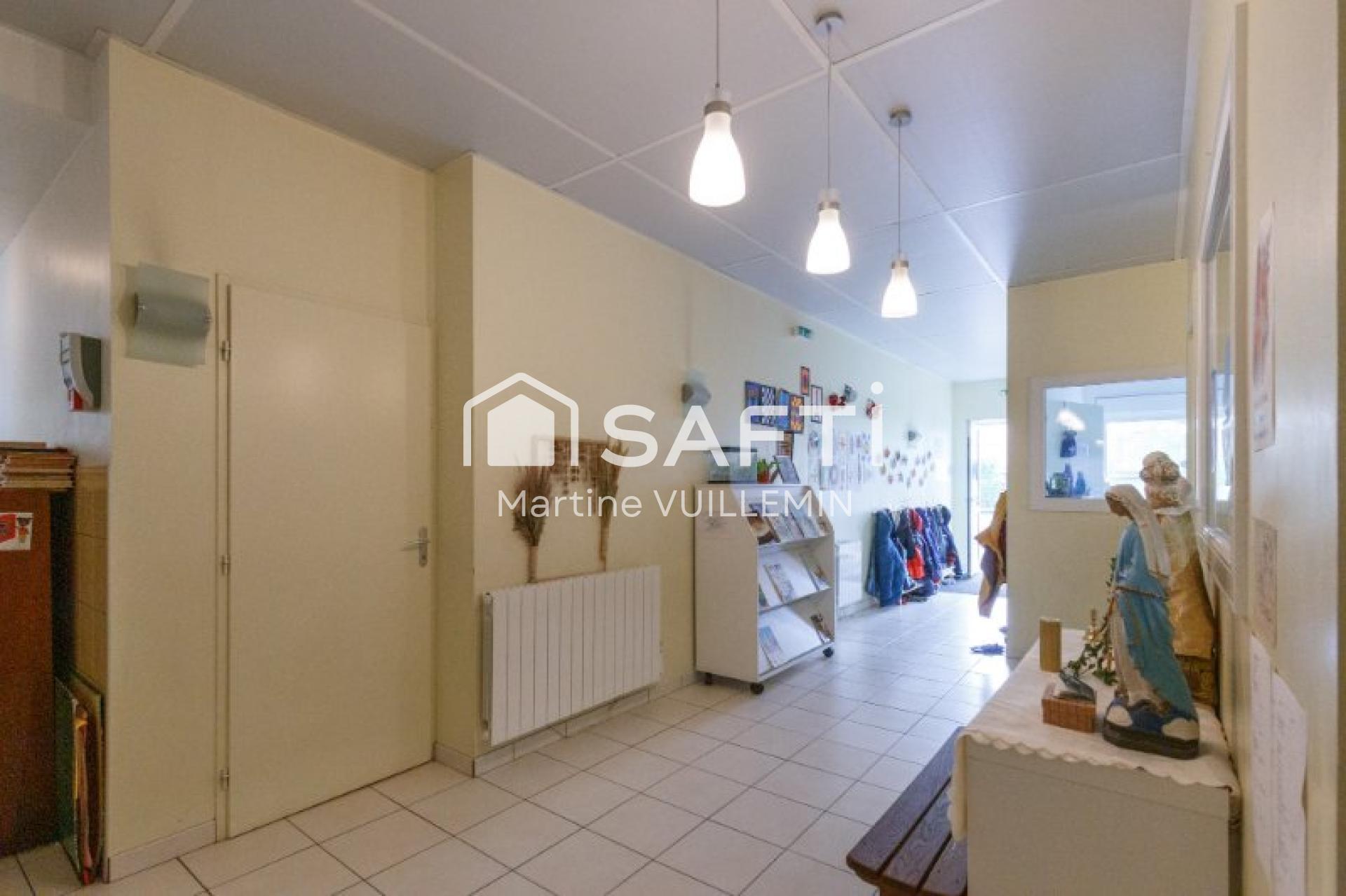 Photo-local_commercial