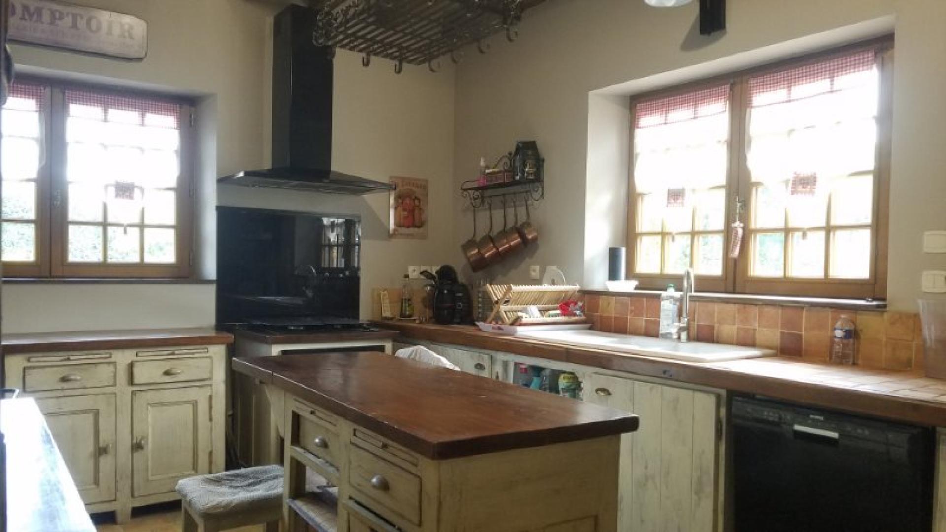 Foto 11 del anuncio.