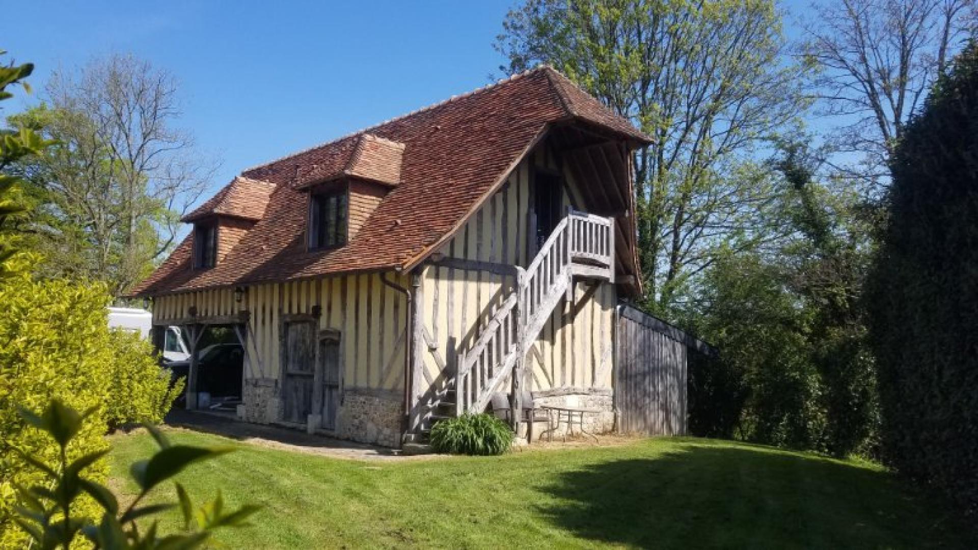 Foto 14 del anuncio.