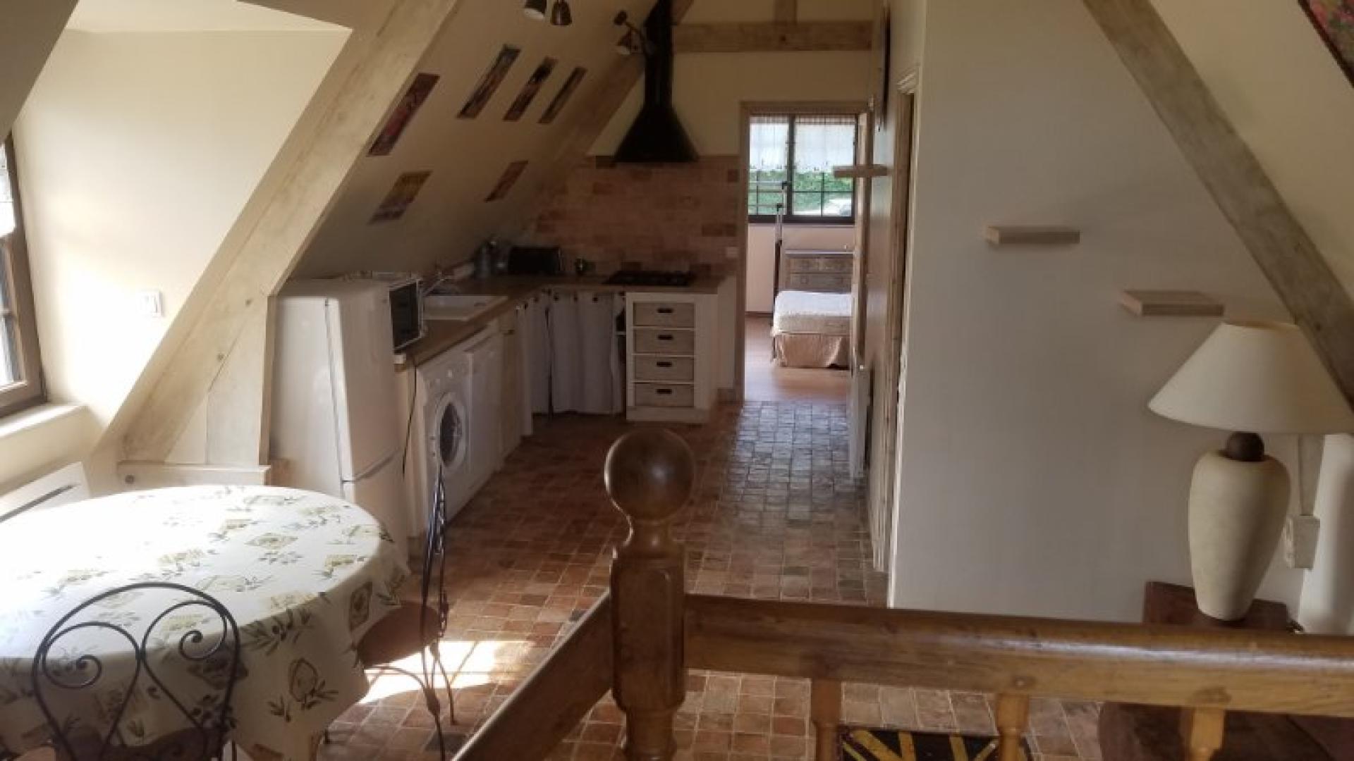 Foto 16 del anuncio.