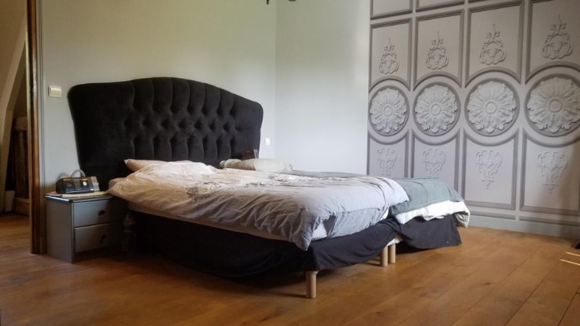 Foto 13 del anuncio.