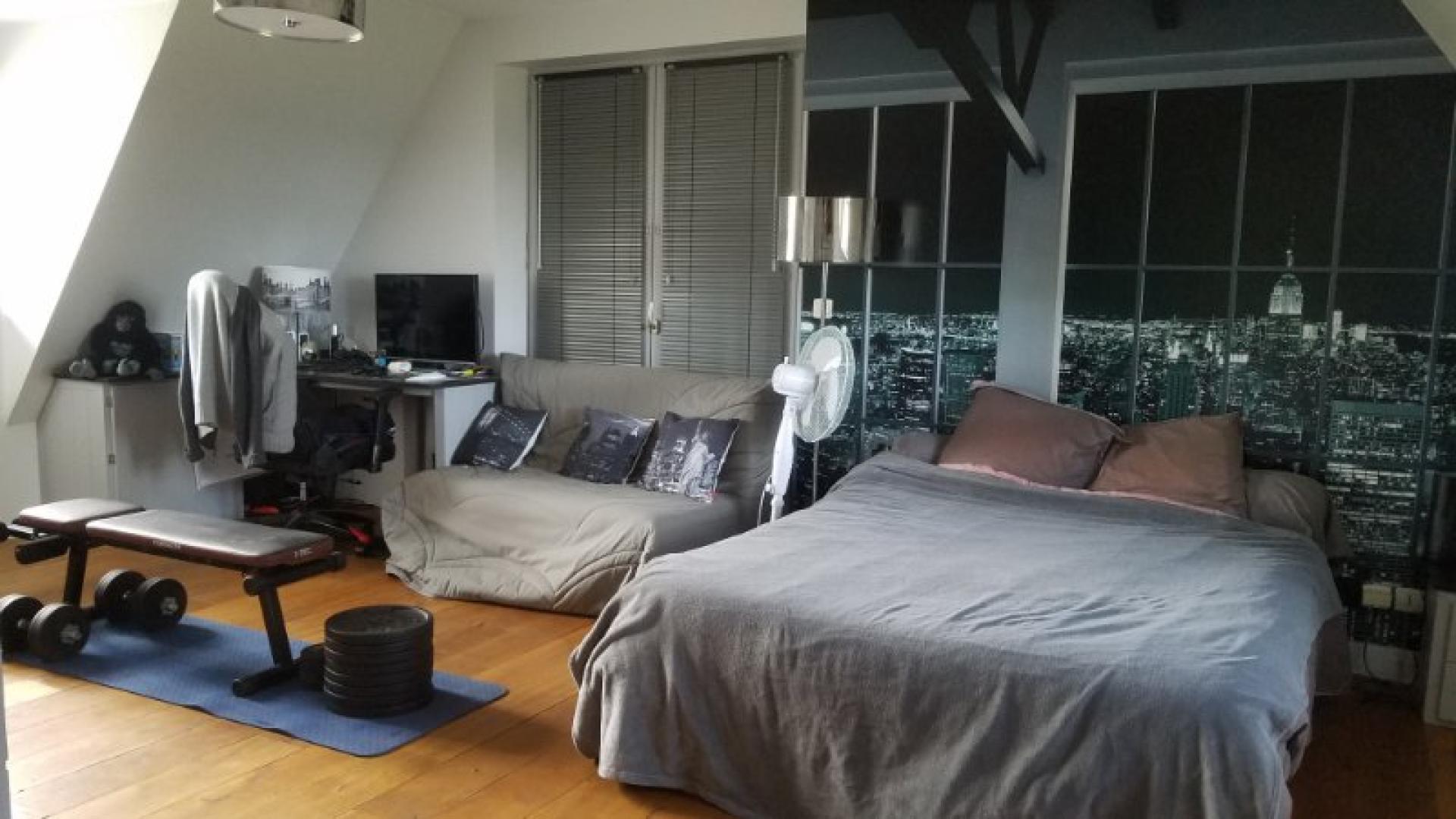 Foto 12 del anuncio.