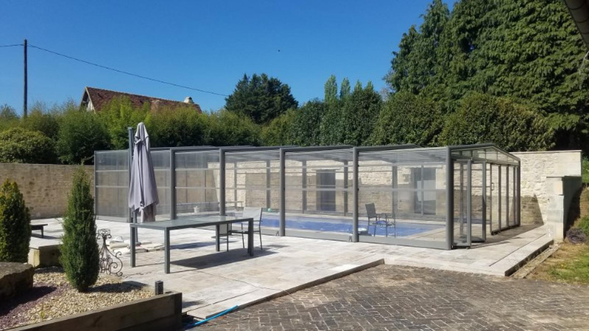 Foto 20 del anuncio.