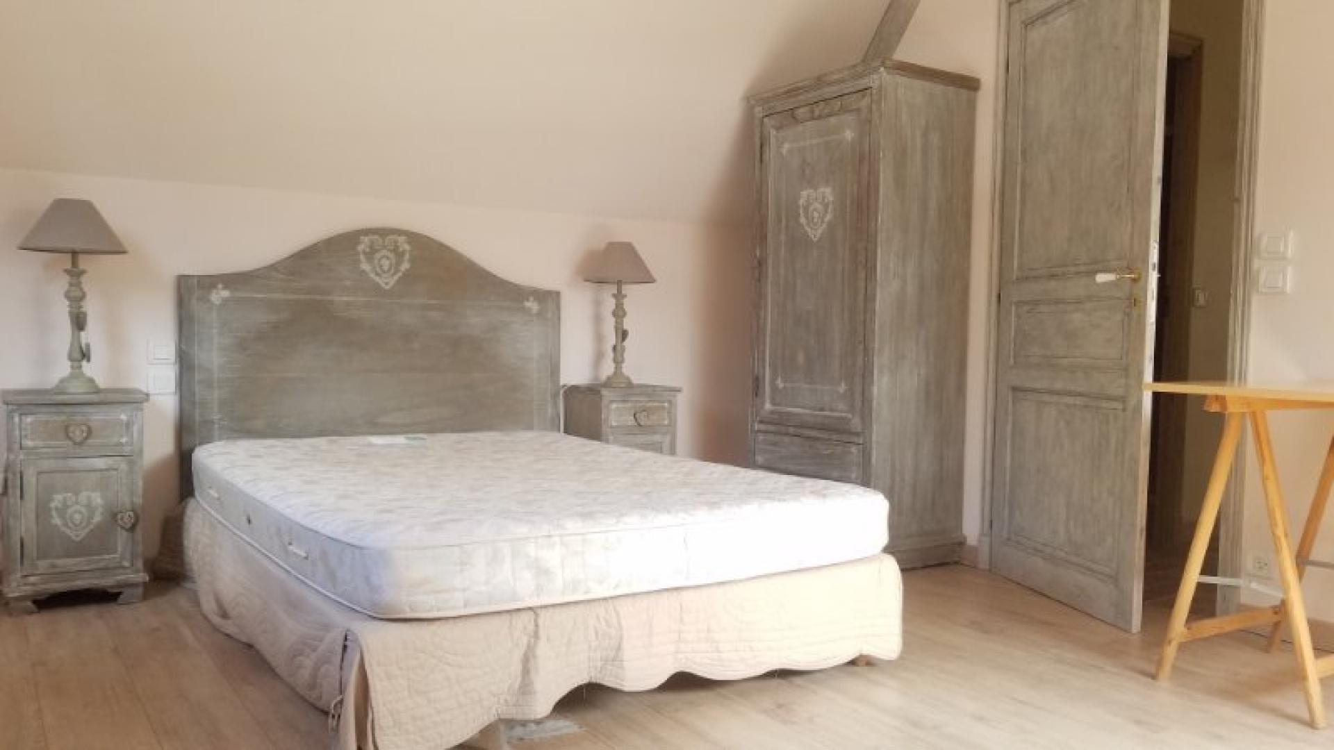 Foto 18 del anuncio.