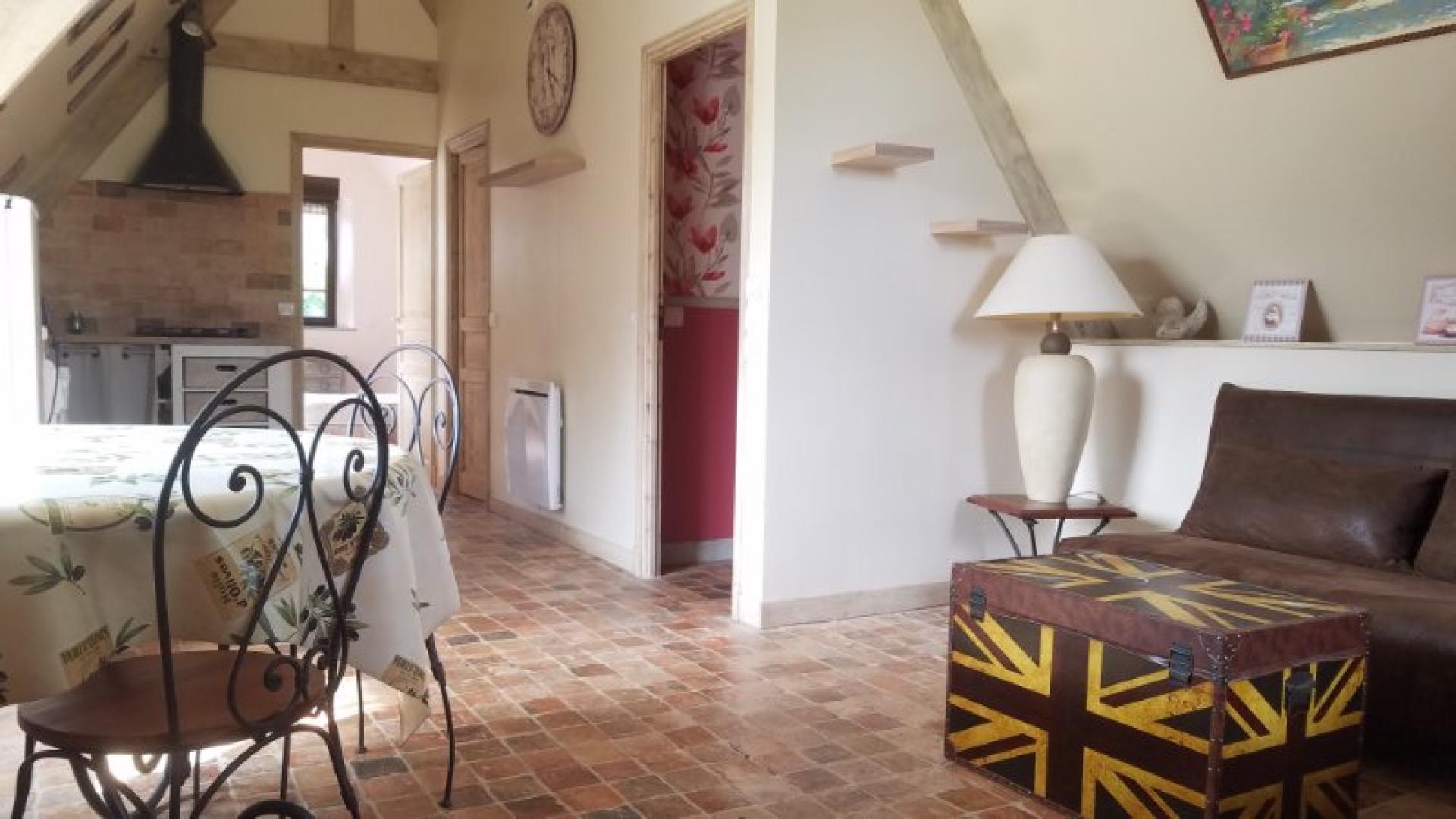 Foto 17 del anuncio.