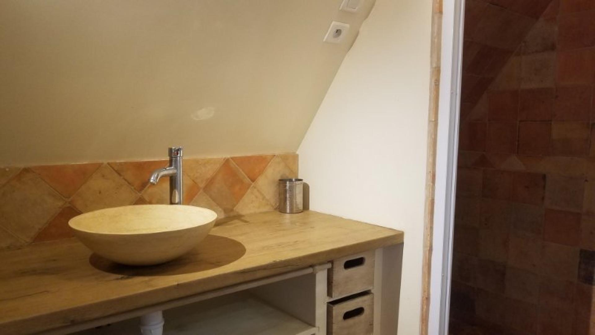 Foto 19 del anuncio.