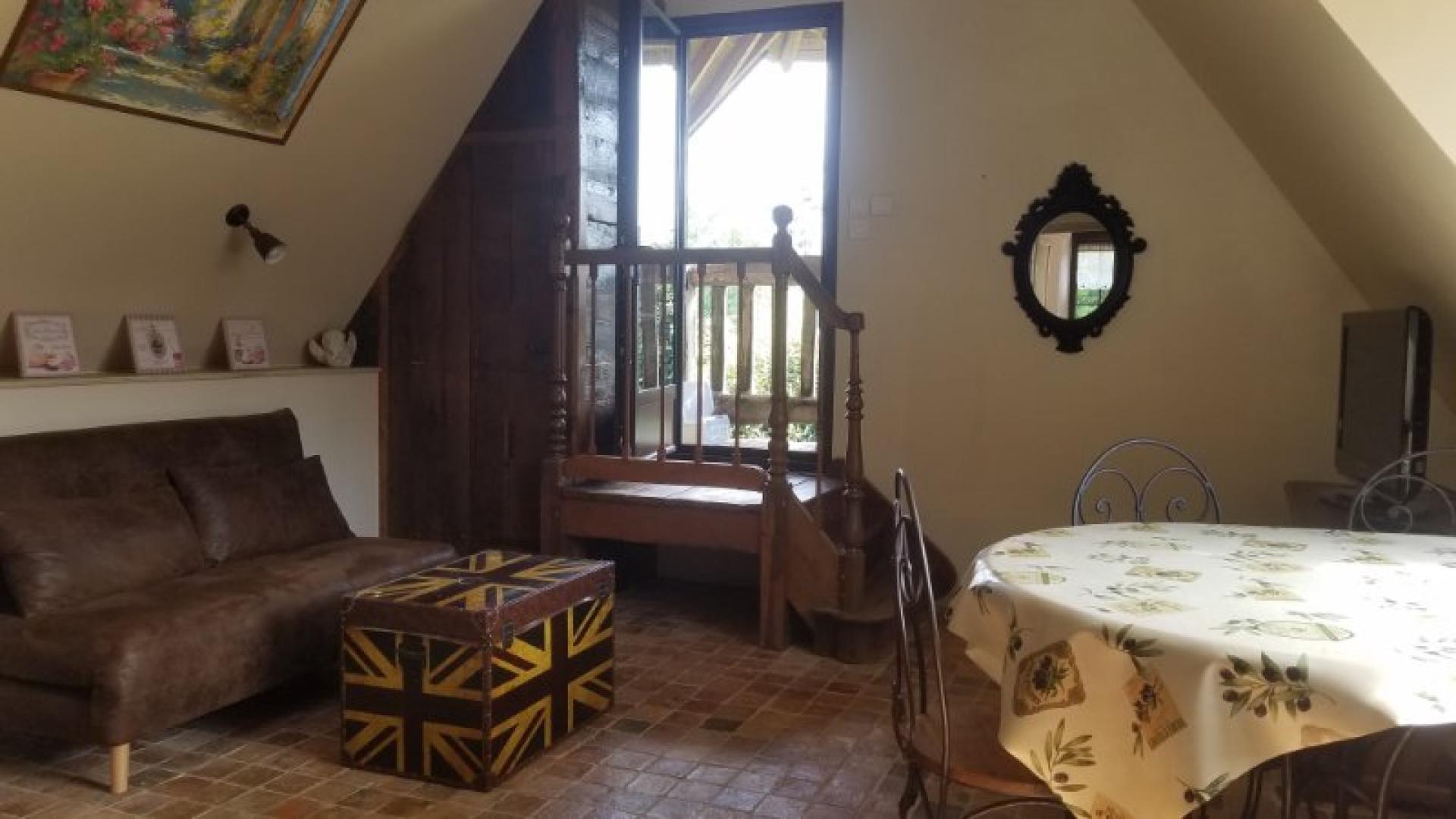 Foto 15 del anuncio.