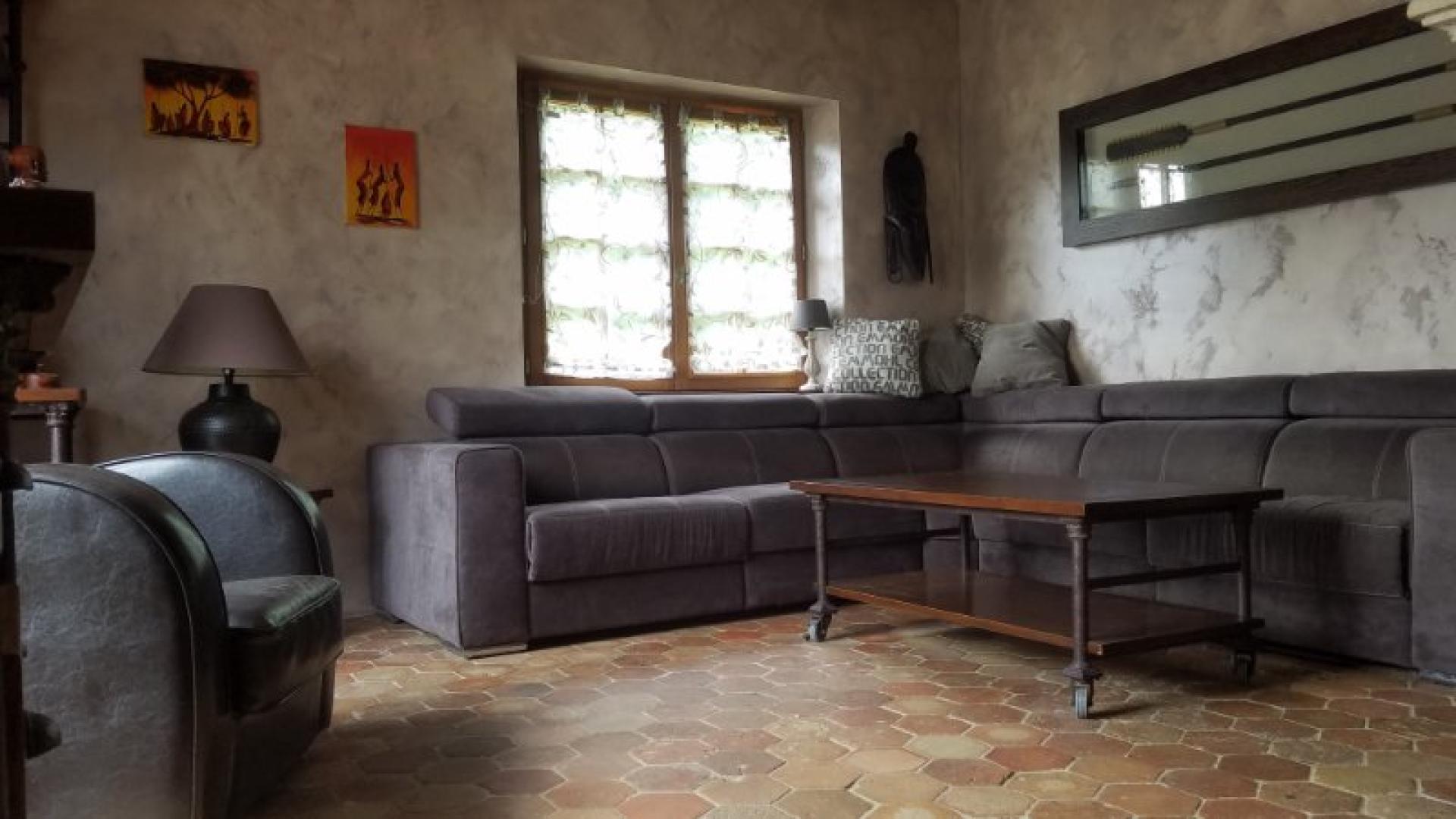 Foto 10 del anuncio.