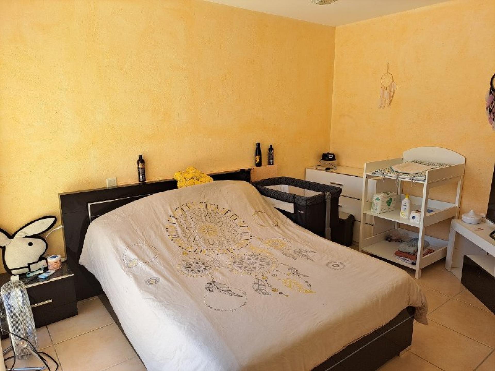 Photo 15 of the listing.