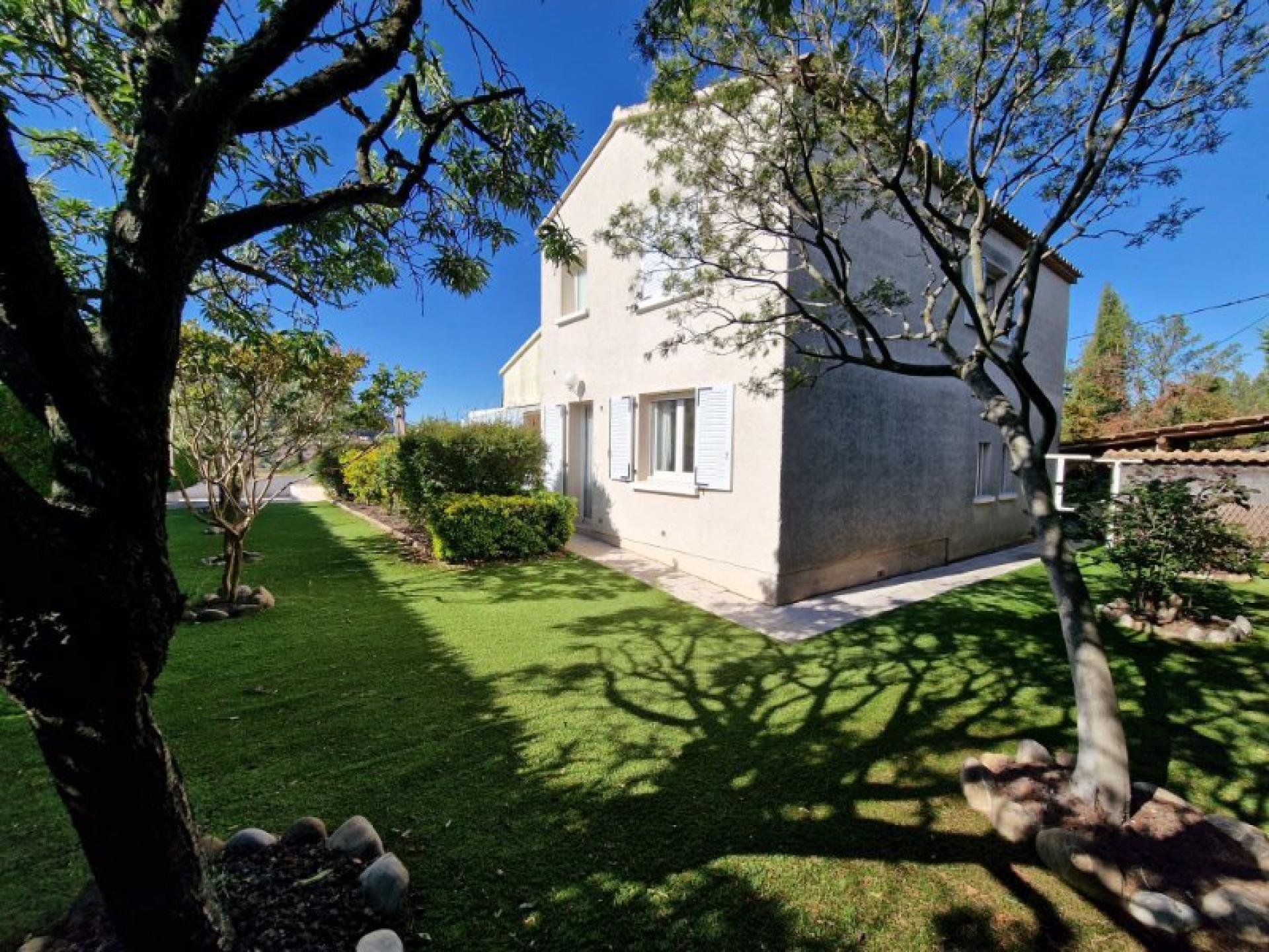 Photo 2 de l'annonce.