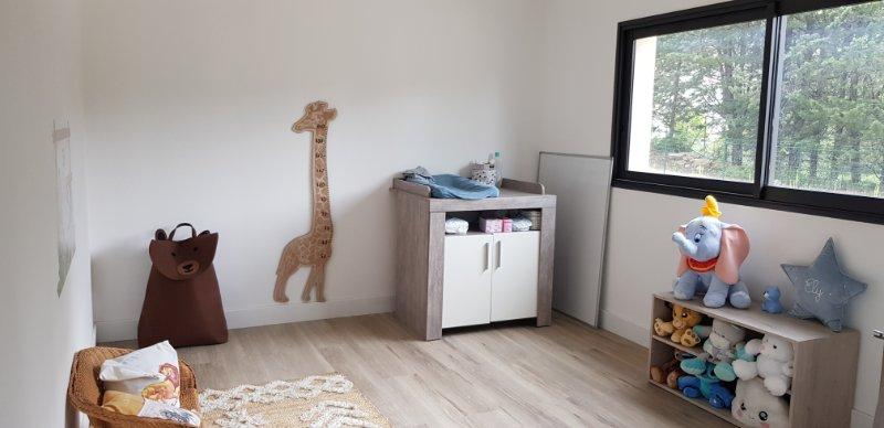 Photo 7 de l'annonce.