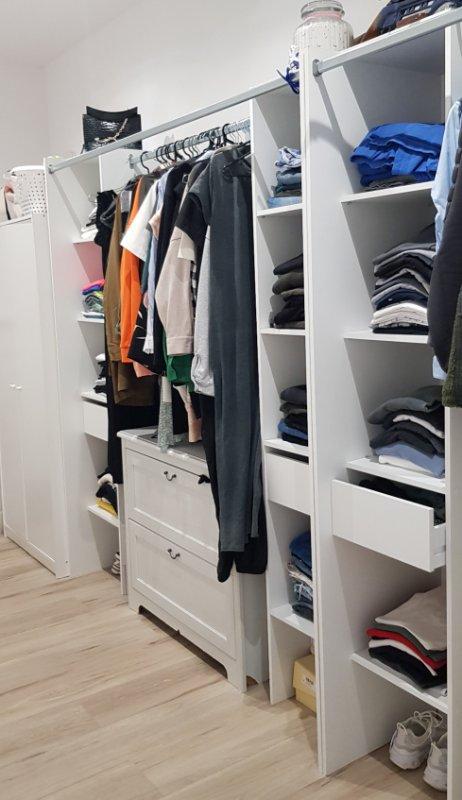 Photo 9 de l'annonce.