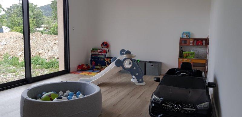 Photo 6 de l'annonce.