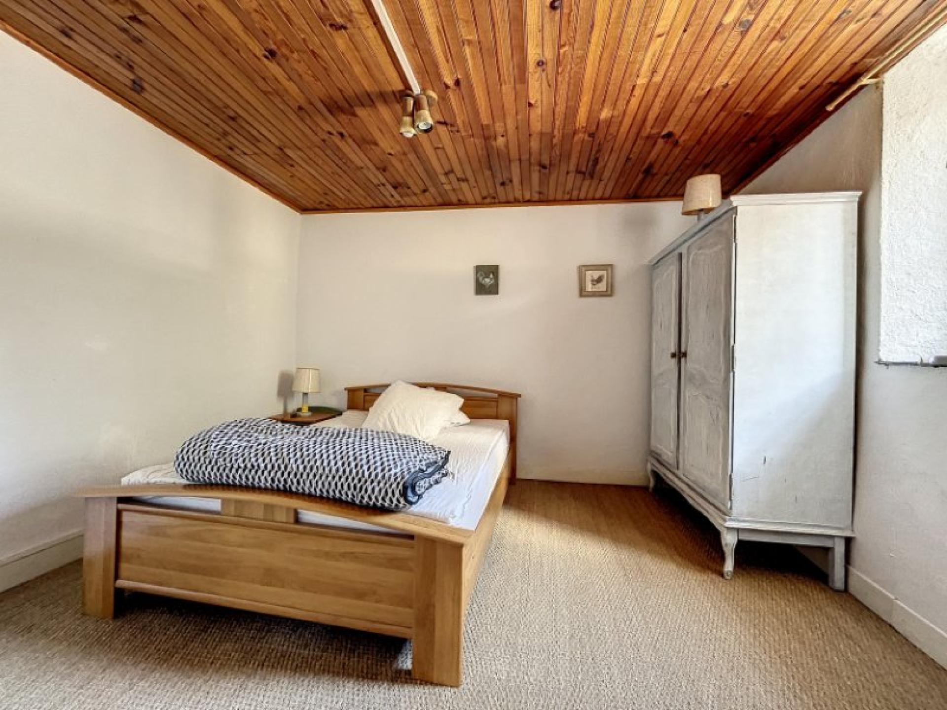 Photo 9 de l'annonce.