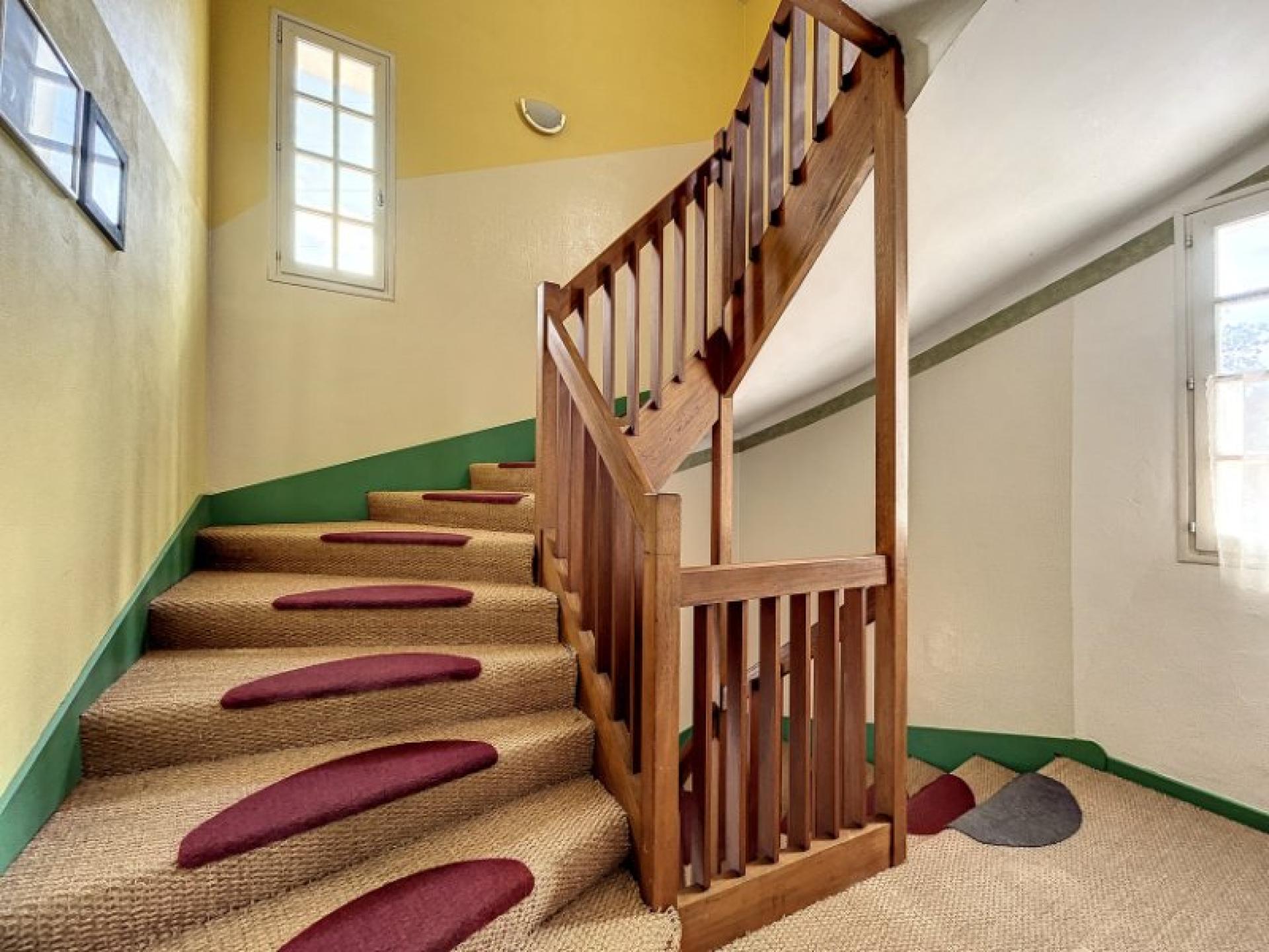 Photo 6 de l'annonce.