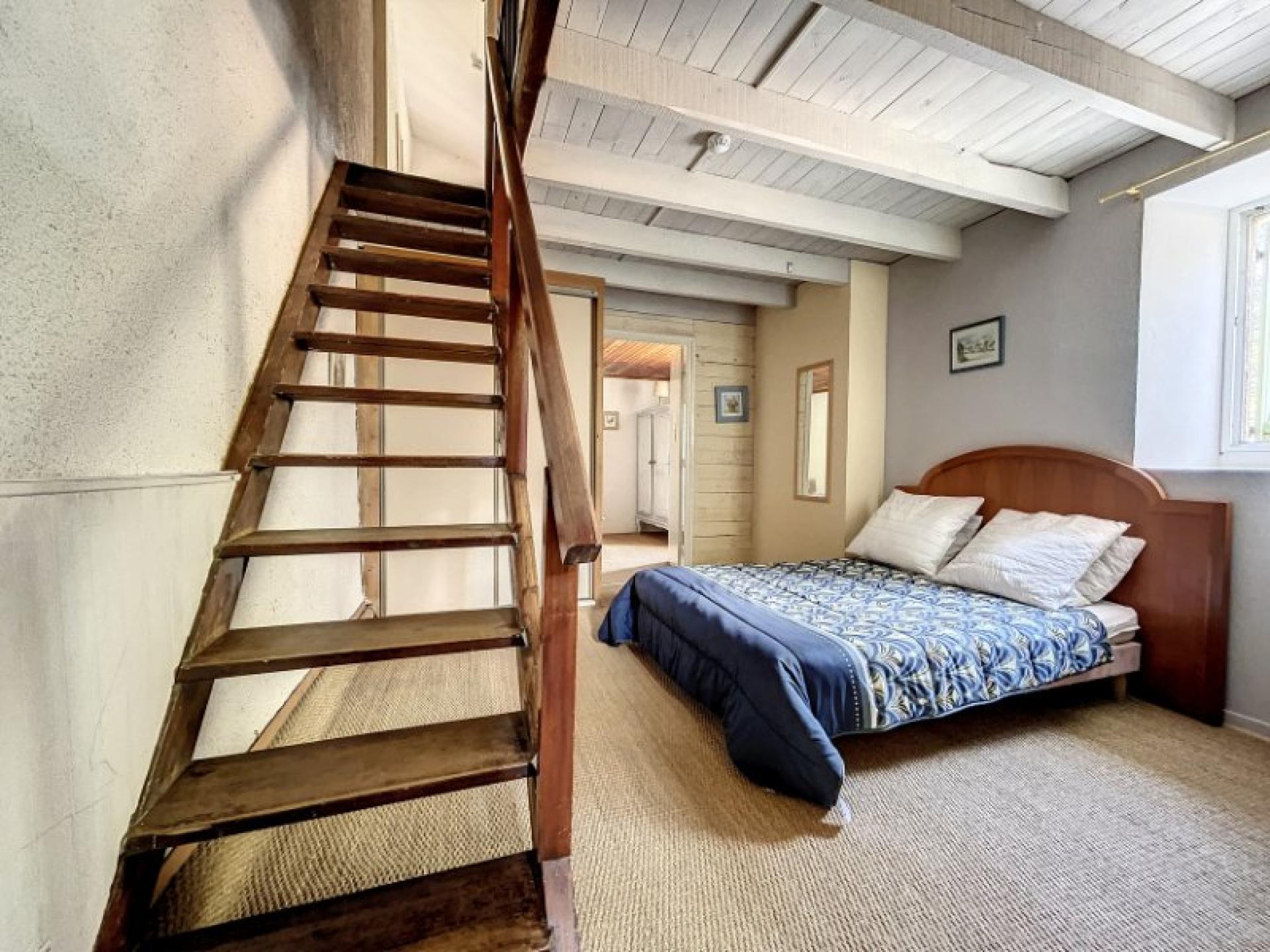 Photo 8 de l'annonce.