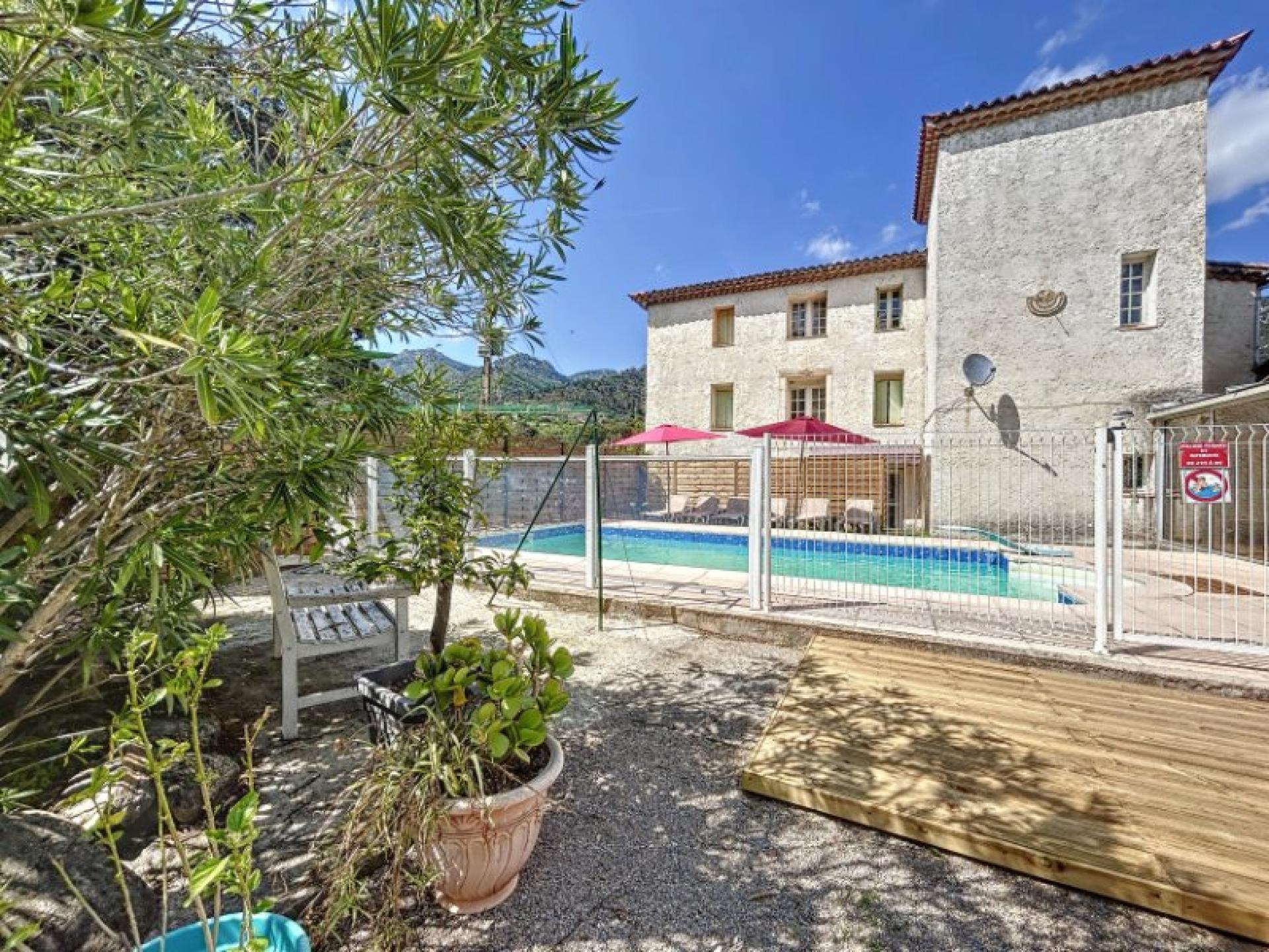 Photo 3 de l'annonce.