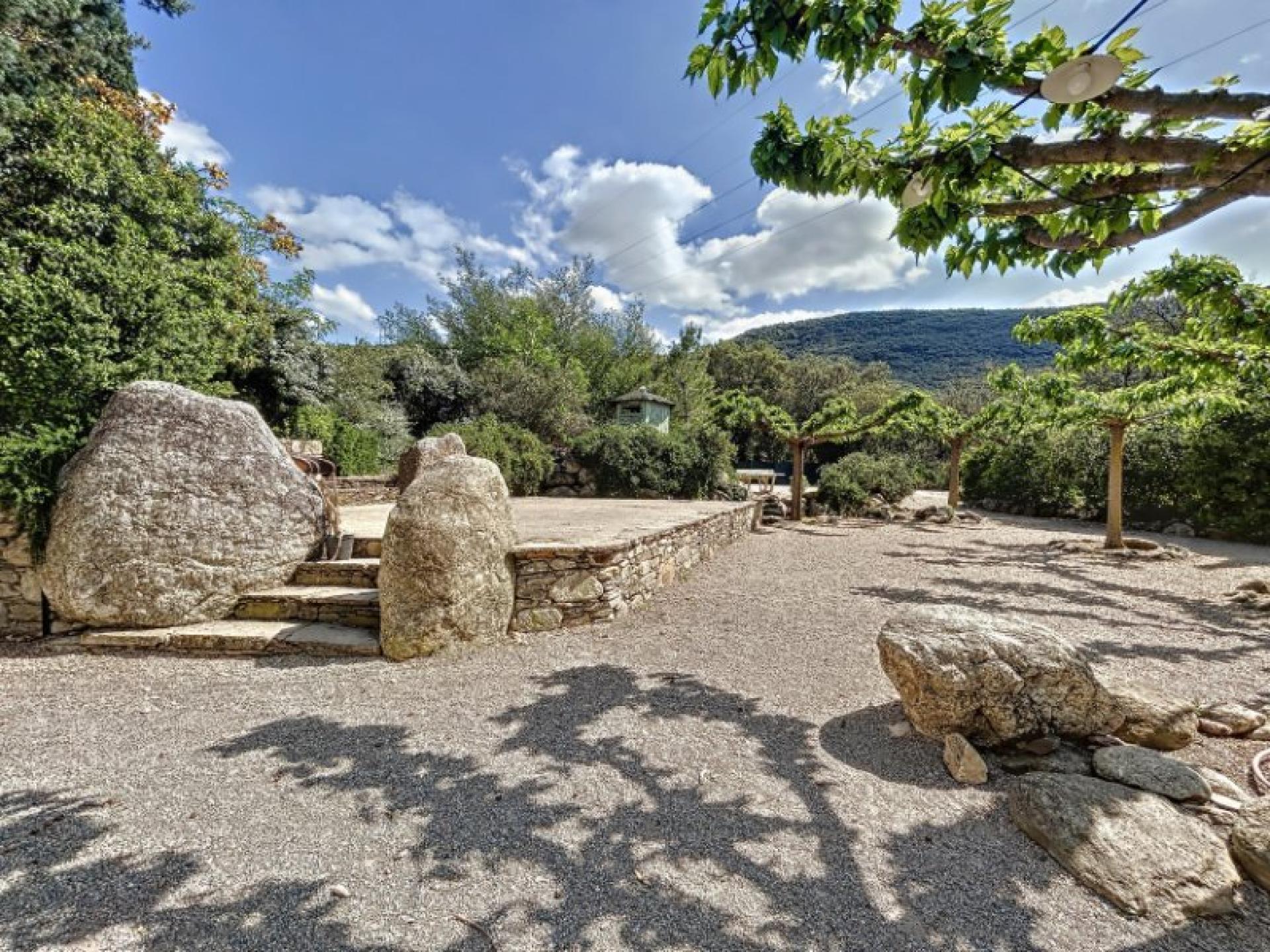 Photo 4 de l'annonce.