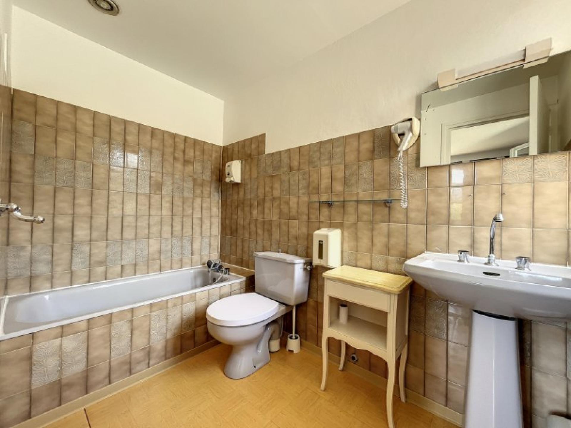 Photo 11 de l'annonce.