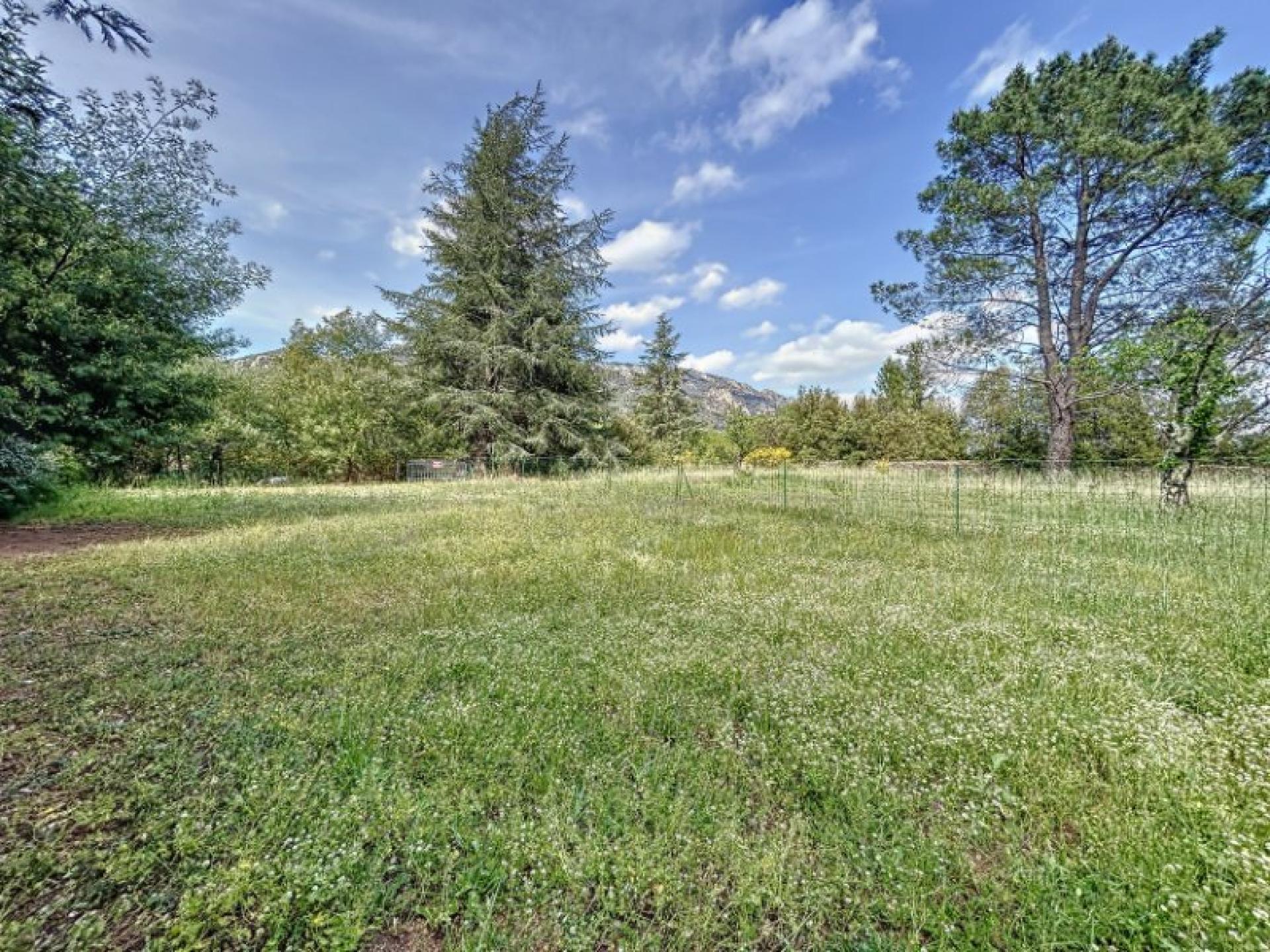 Photo 12 de l'annonce.