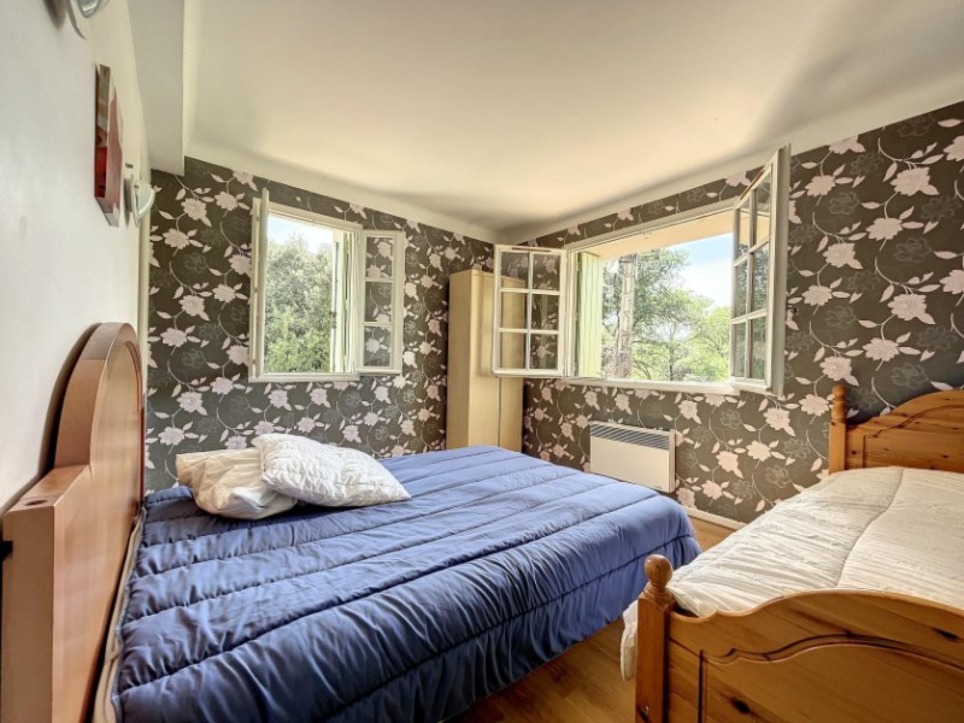 Photo 10 de l'annonce.