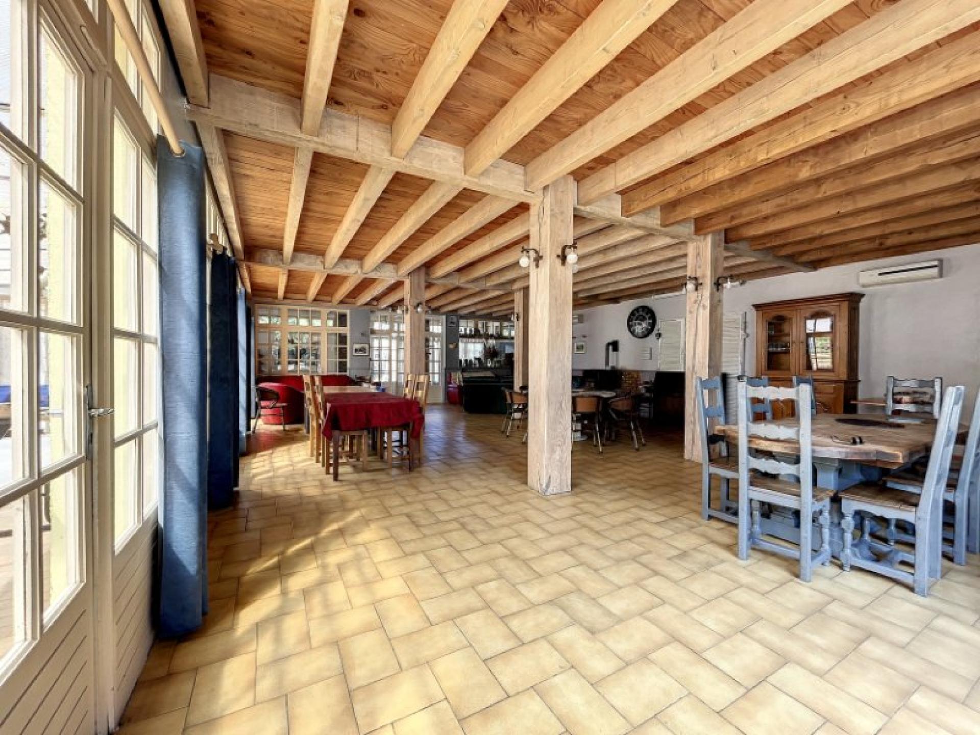 Photo 7 de l'annonce.