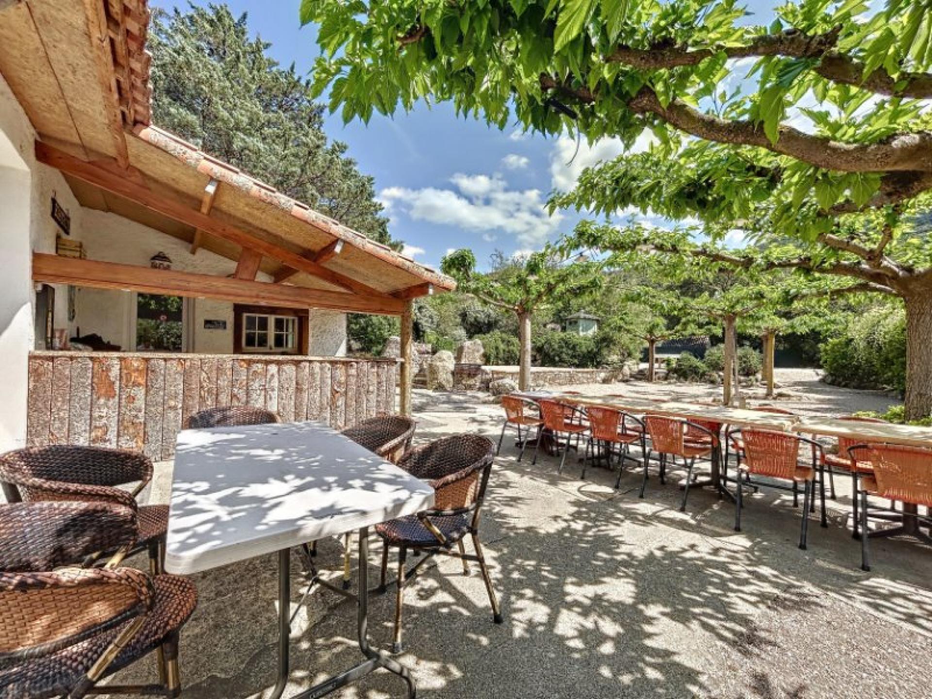 Photo 2 de l'annonce.