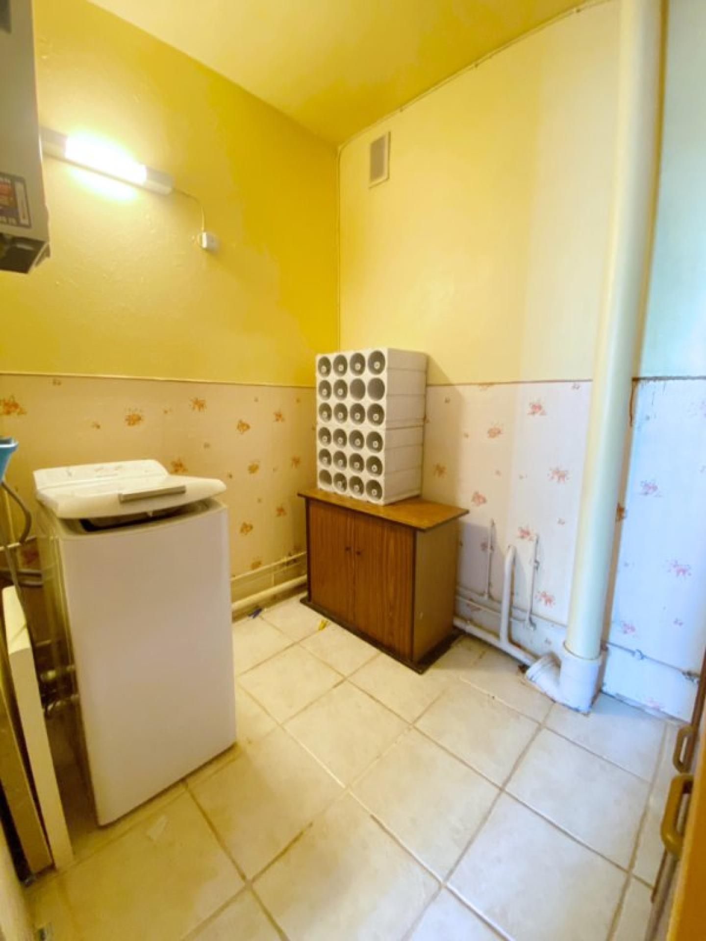Appartement Poissy photo 8