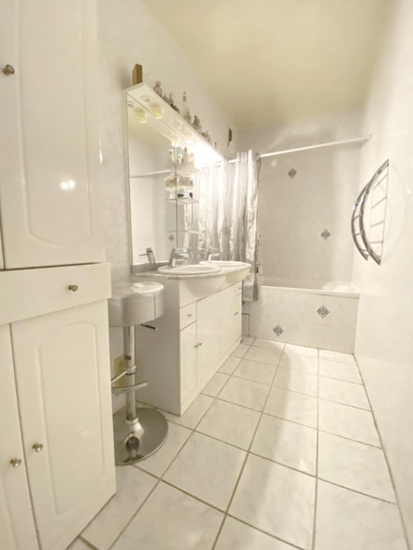 Appartement Poissy photo 5